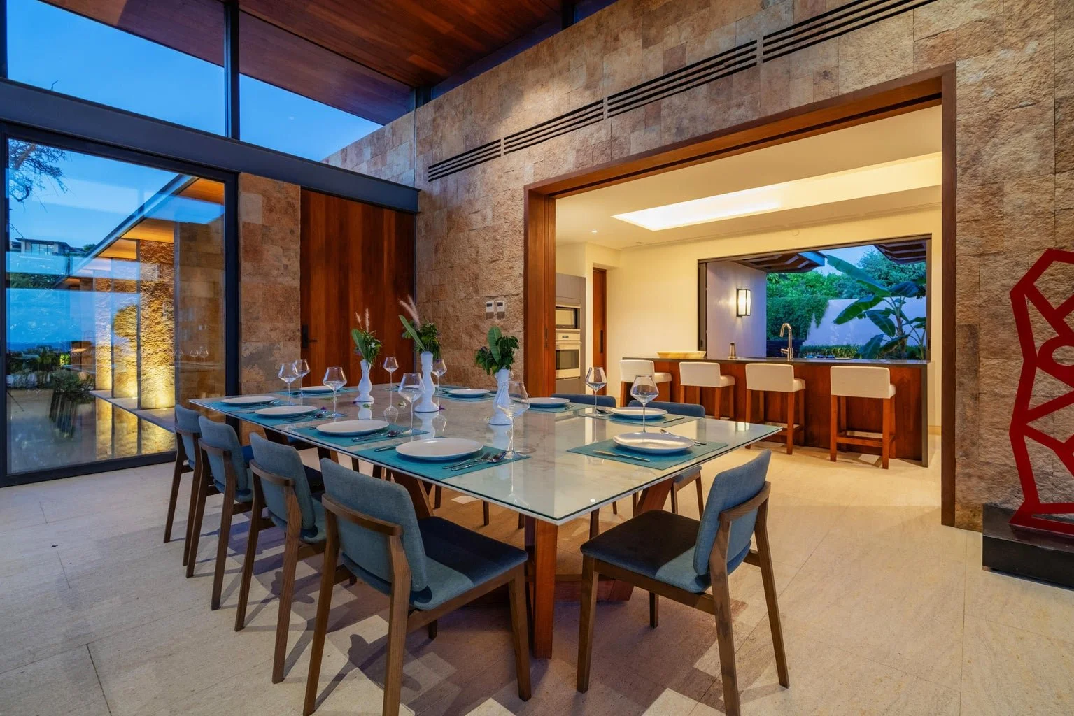 West Enclave 7 11.jpg