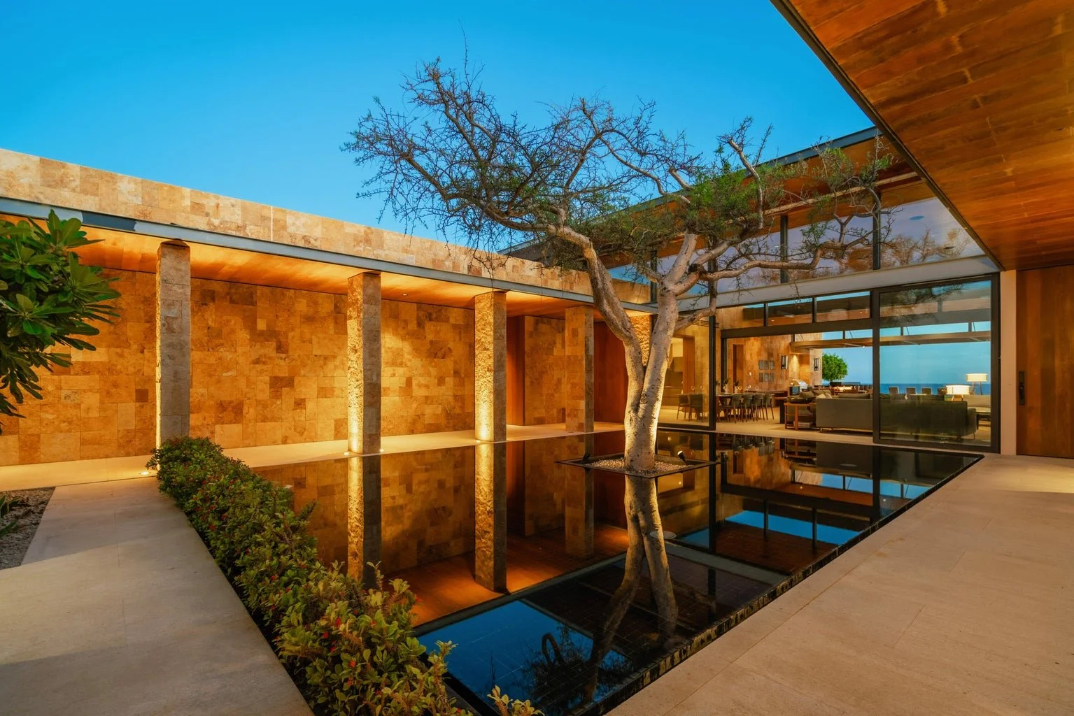 West Enclave 7 10.jpg