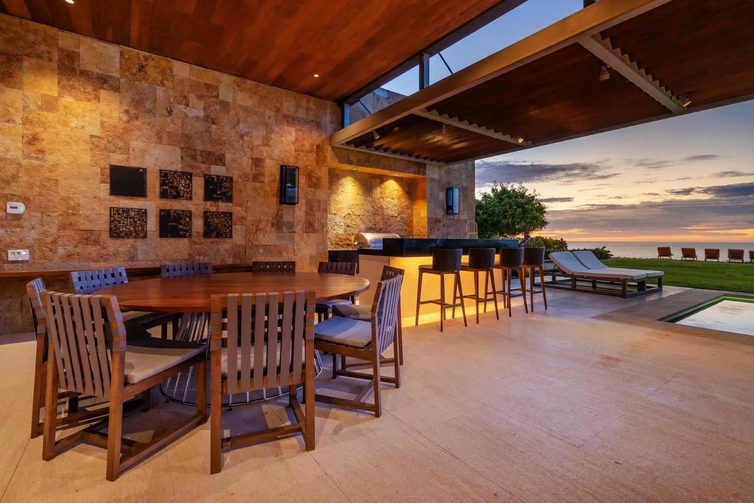 West Enclave 7 9.jpg