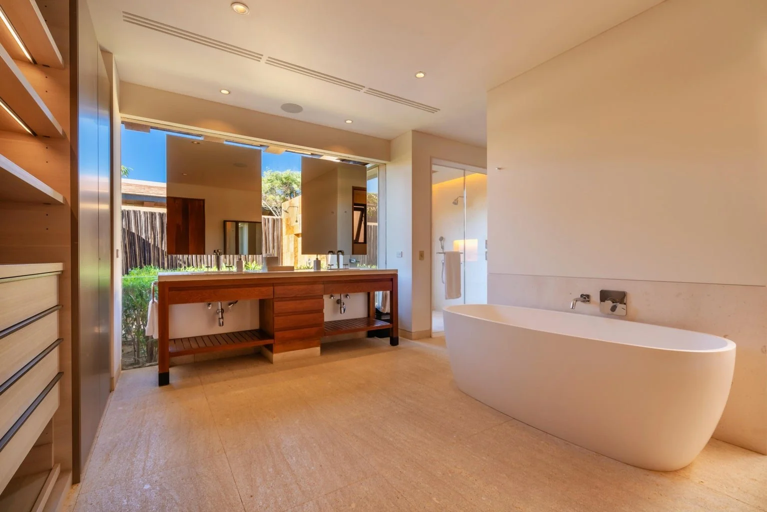 West Enclave 7 8.jpg