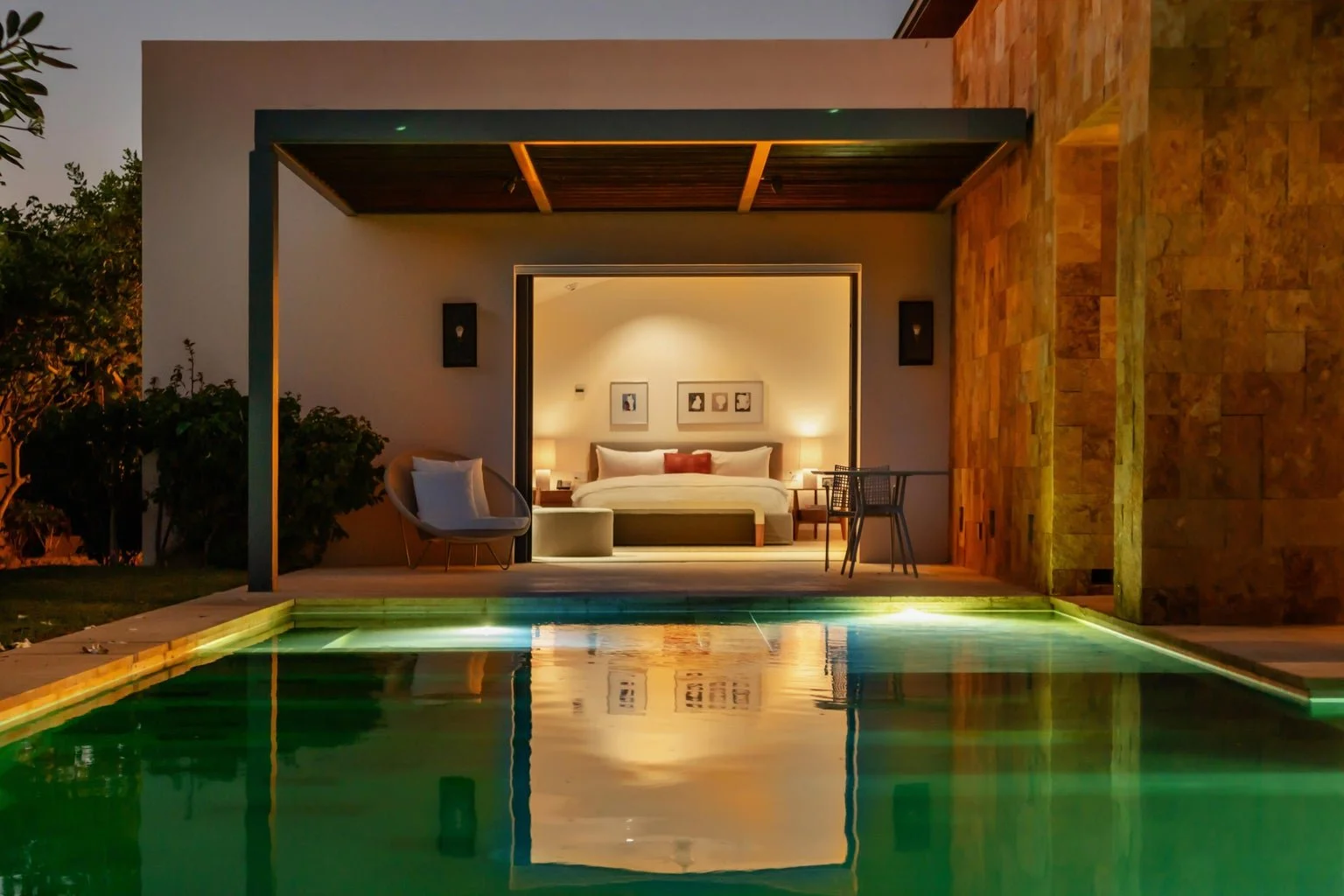 West Enclave 7 6.jpg