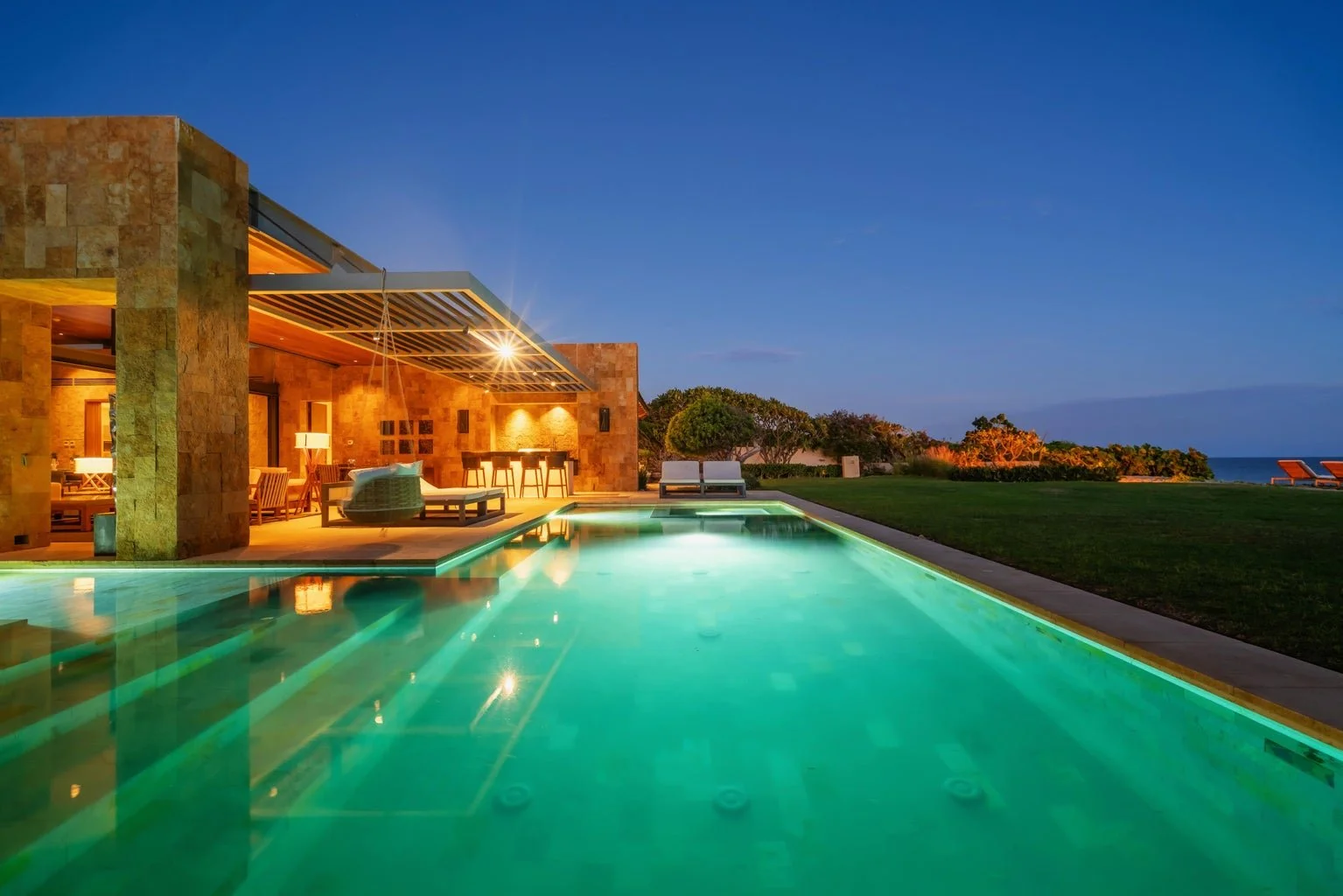 West Enclave 7 4.jpg