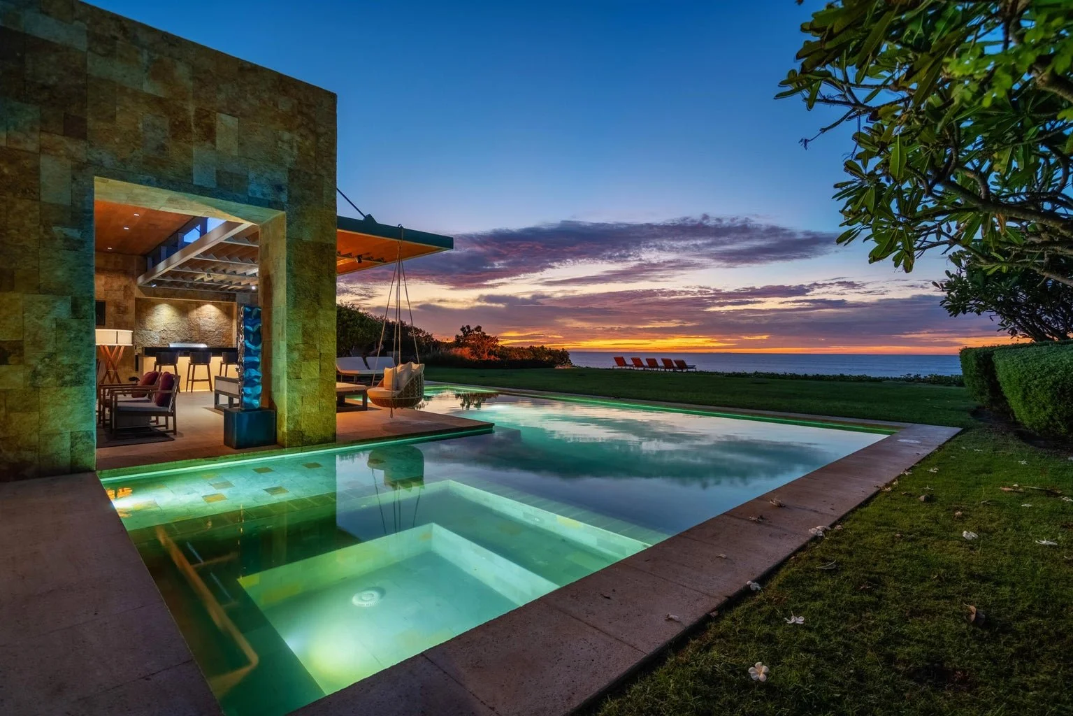 West Enclave 7 5.jpg