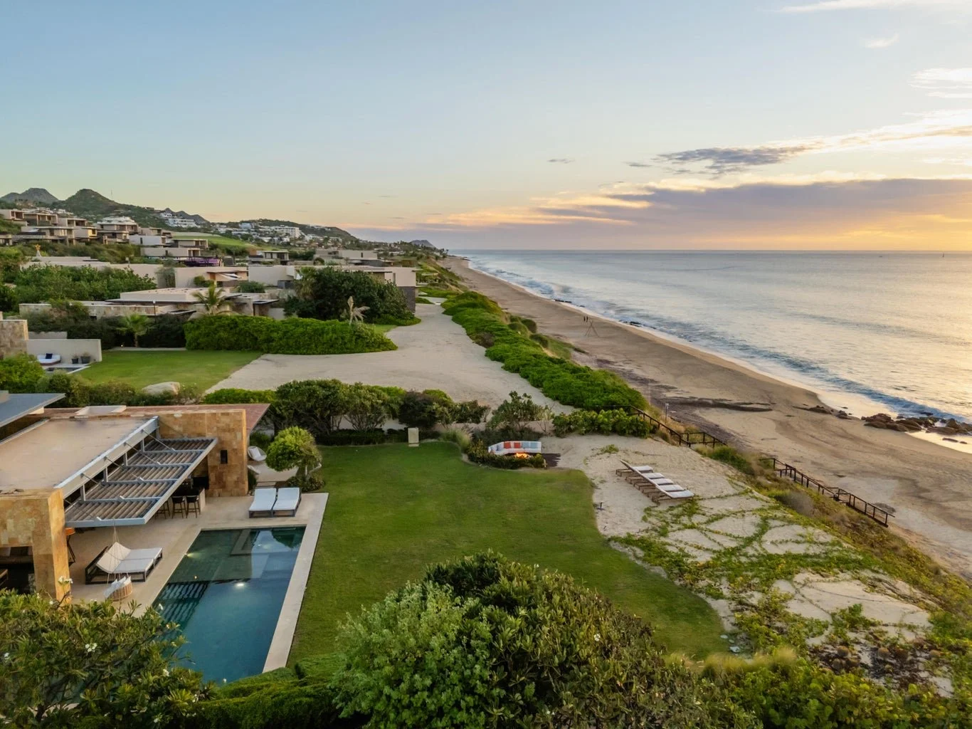 West Enclave 7 3.jpg