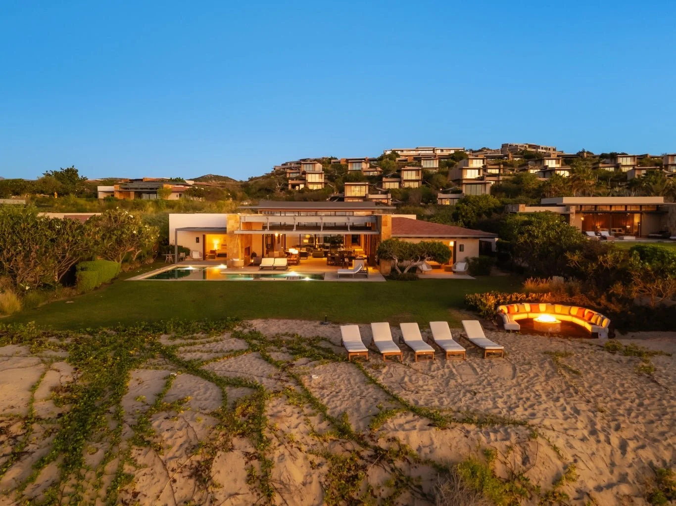 West Enclave 7 2.jpg