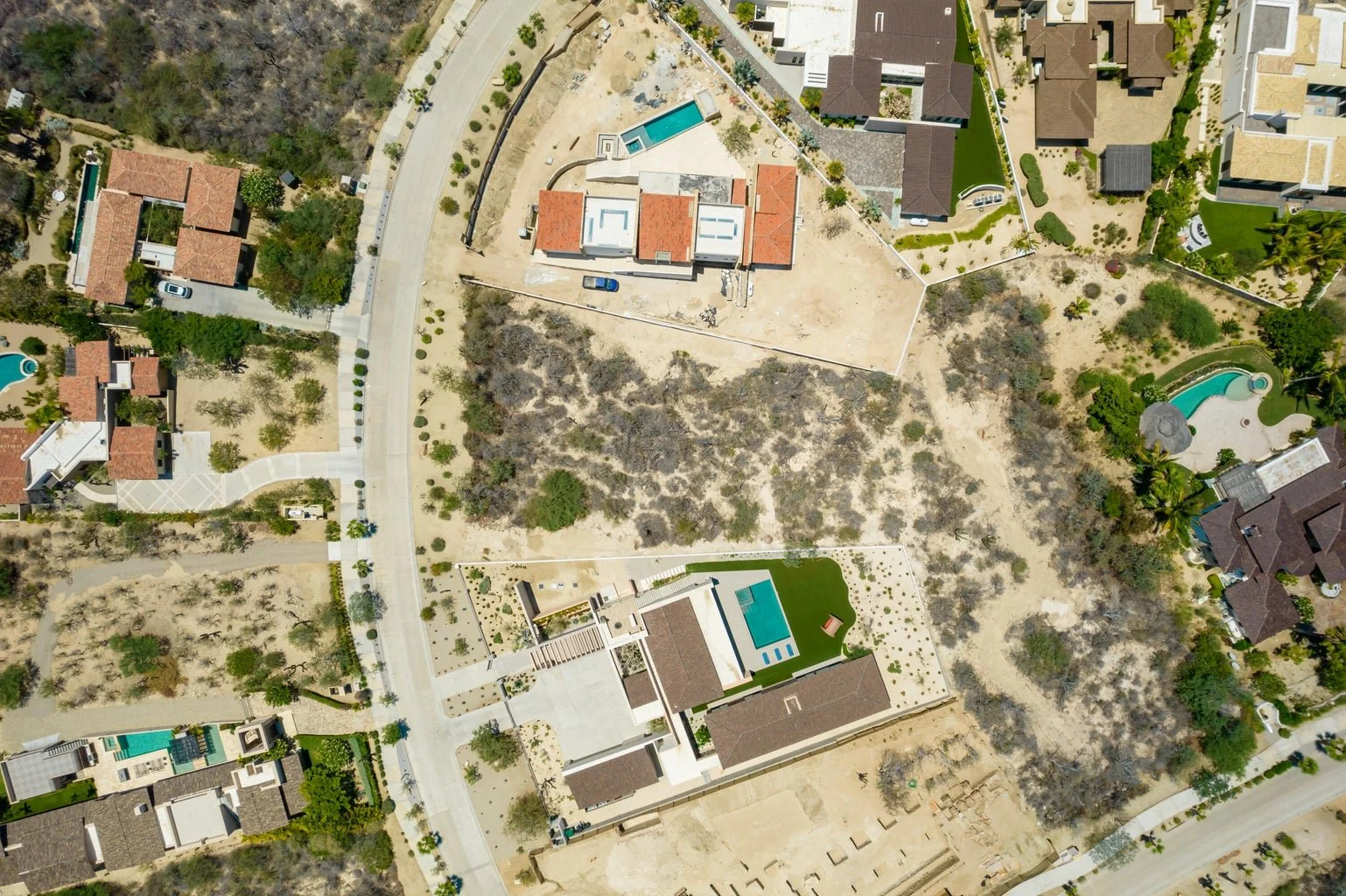 Fundadores 226 5.jpg