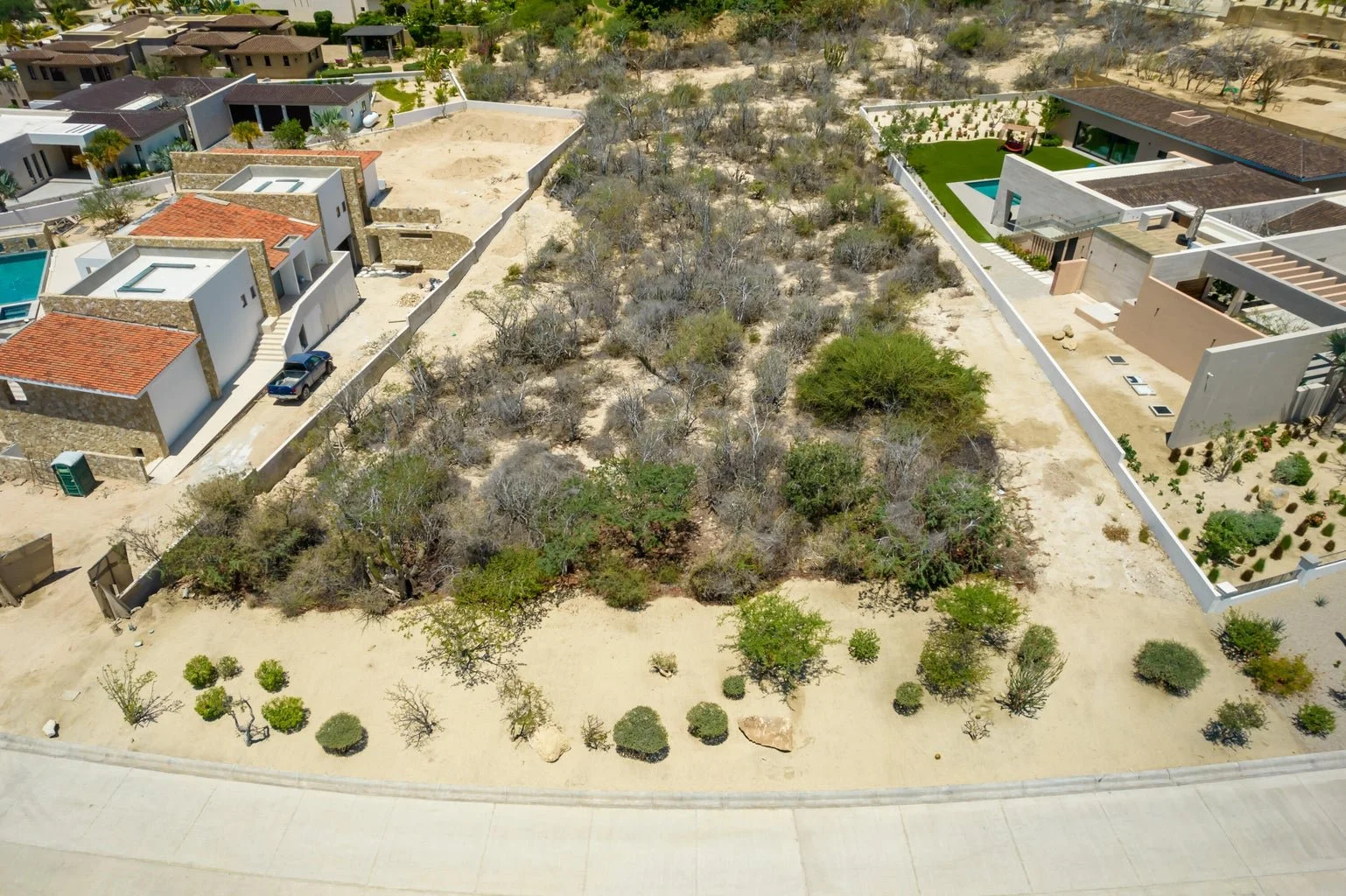 Fundadores 226 3.jpg