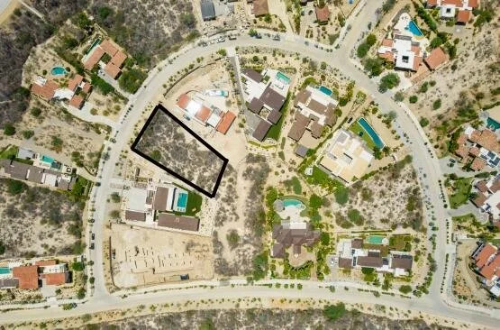 Fundadores 226 2.jpg