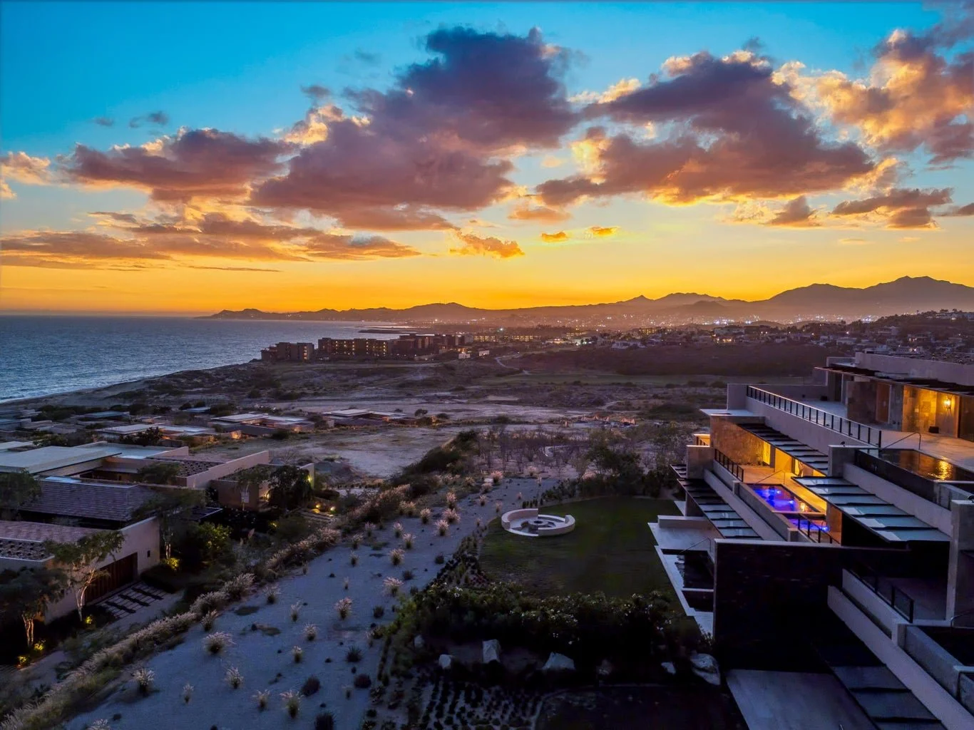 North Enclave C-201 19.jpg