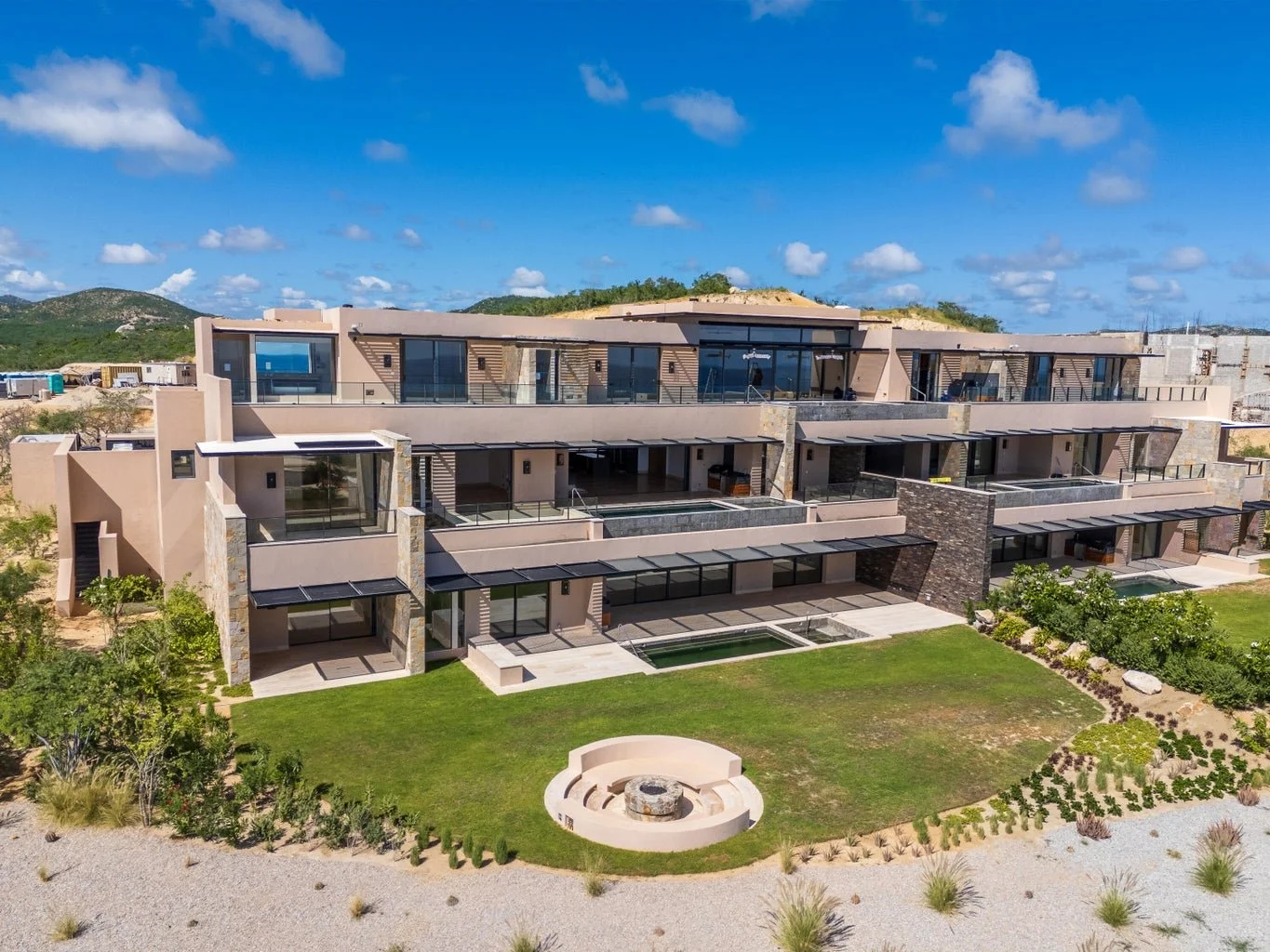 North Enclave C-201 18.jpg