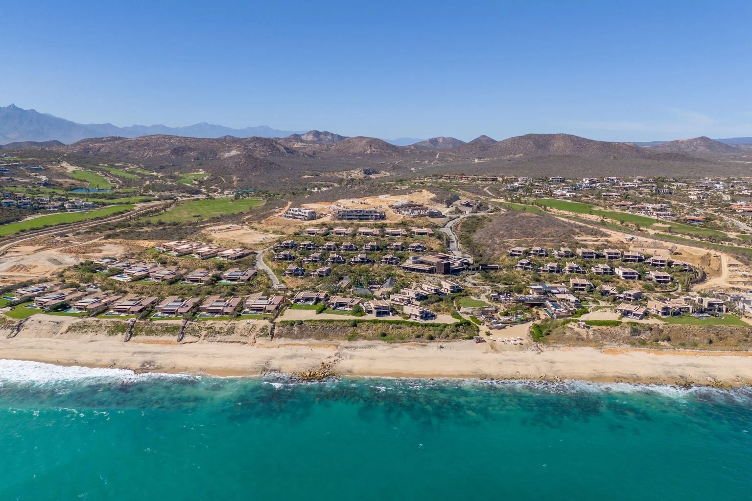 North Enclave C-201 17.jpg