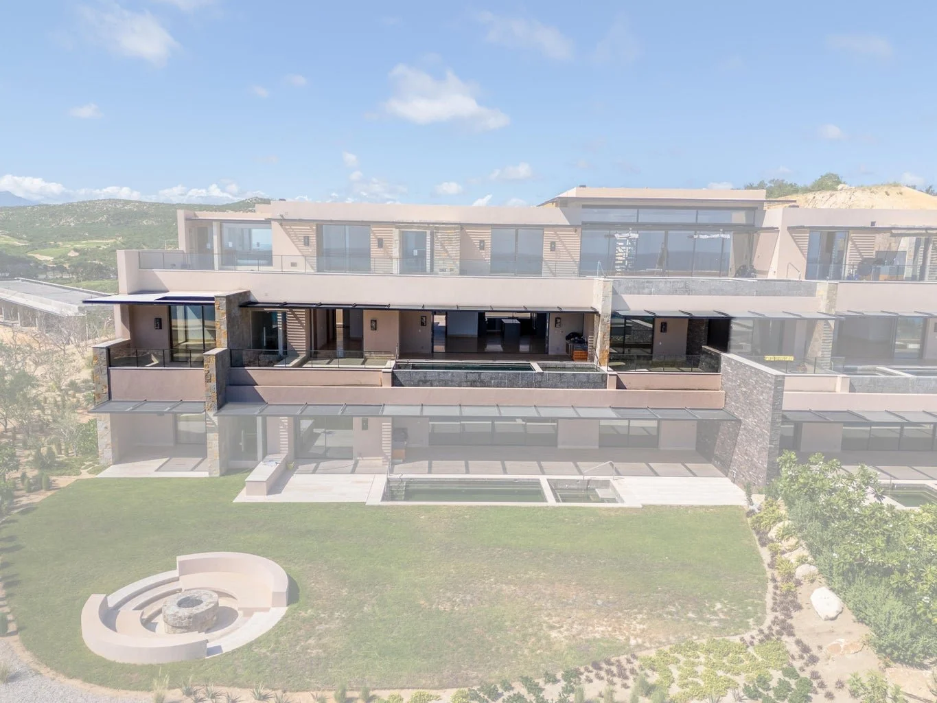 North Enclave C-201 16.jpg