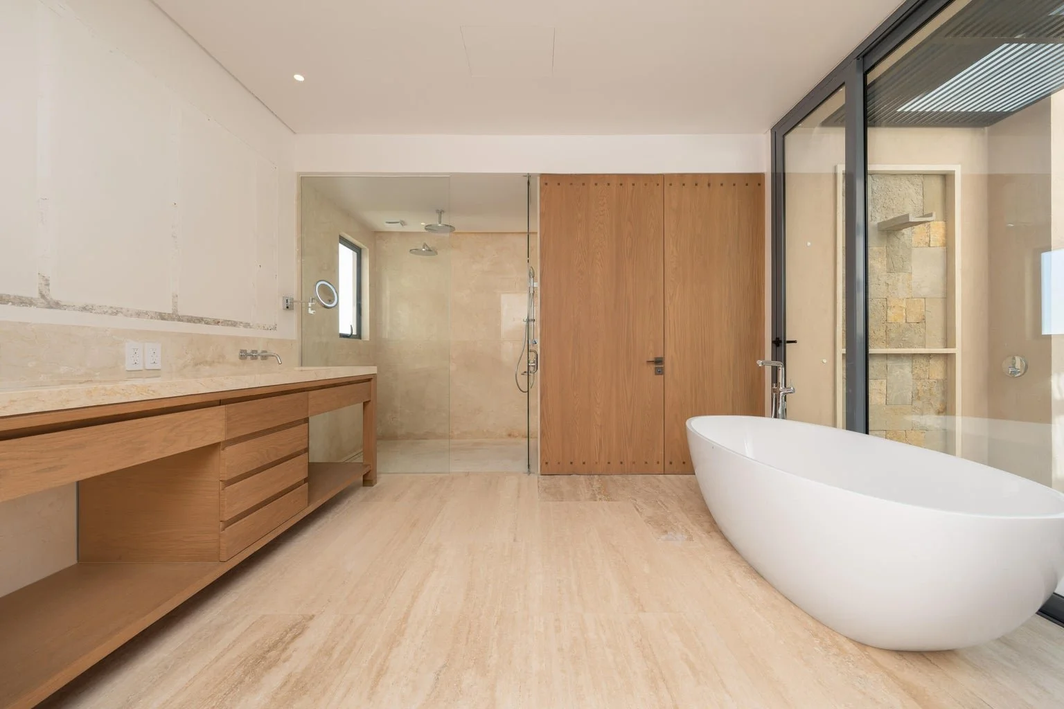 North Enclave C-201 15.jpg