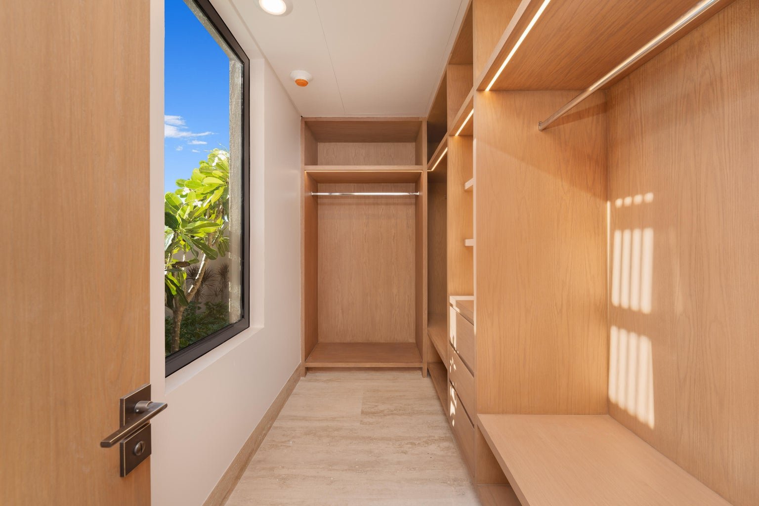 North Enclave C-201 13.jpg