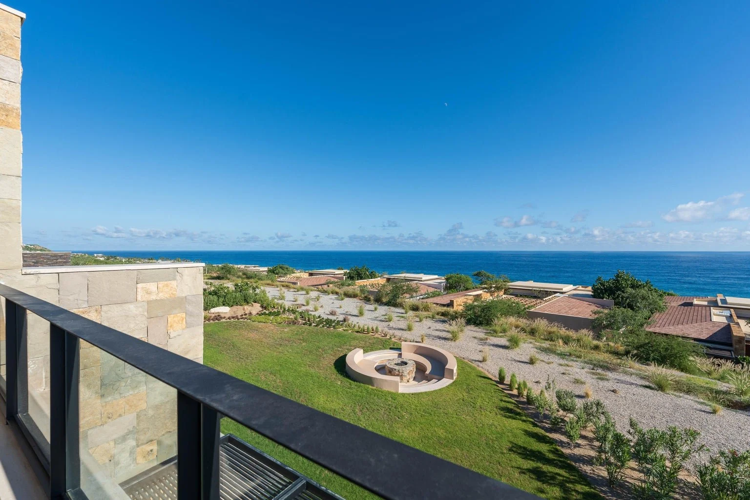 North Enclave C-201 12.jpg