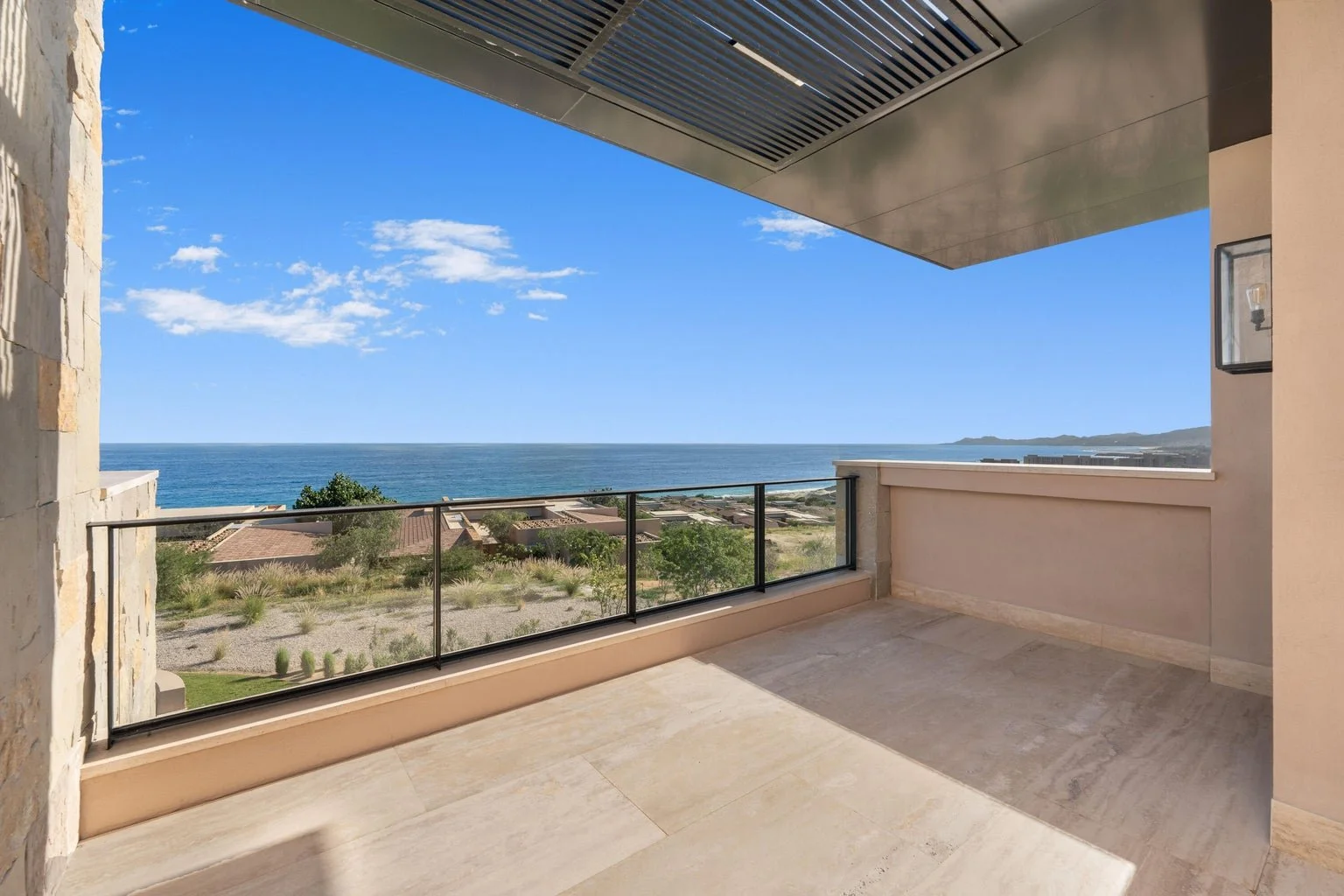 North Enclave C-201 11.jpg