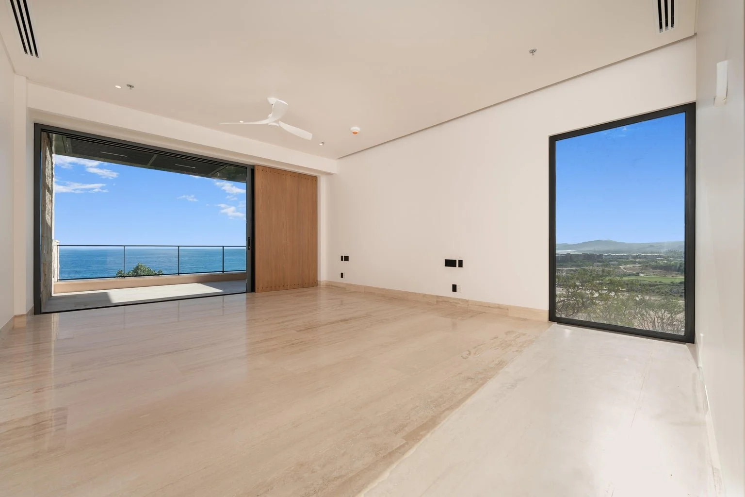 North Enclave C-201 10.jpg