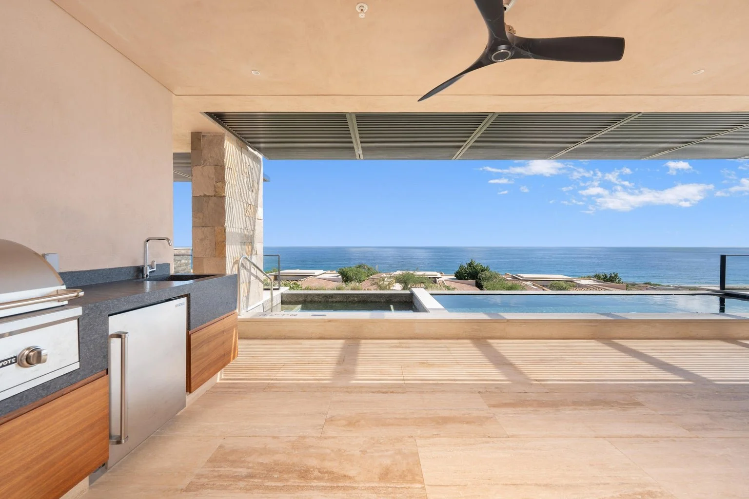 North Enclave C-201 9.jpg