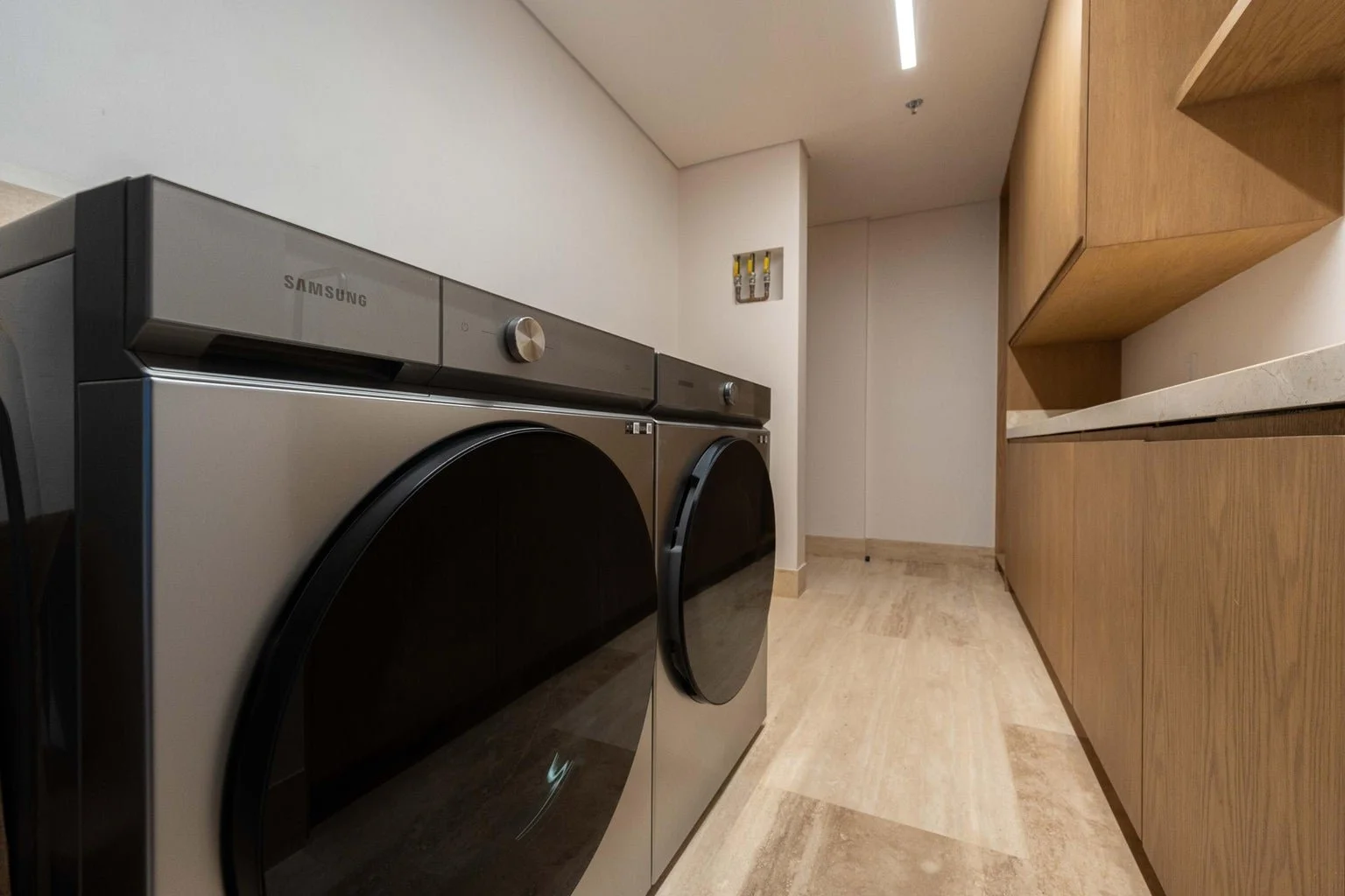 North Enclave C-201 8.jpg