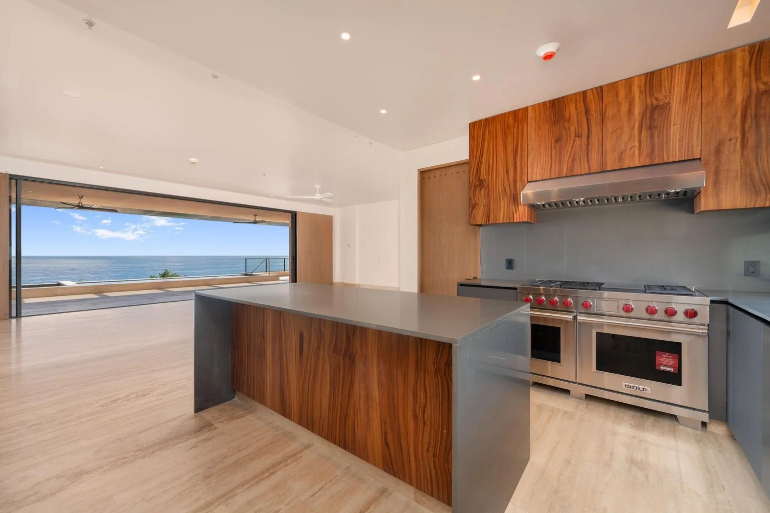 North Enclave C-201 7.jpg