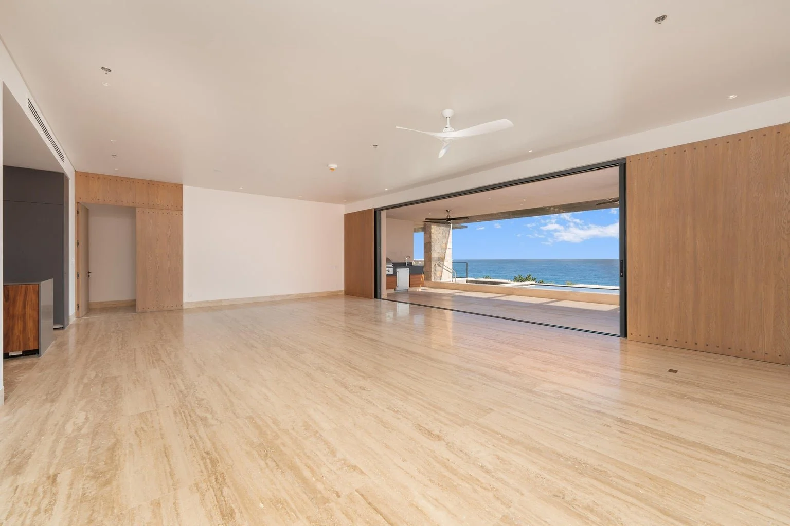 North Enclave C-201 6.jpg