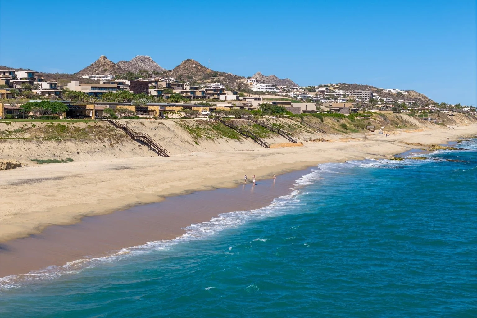 North Enclave C-201 5.jpg