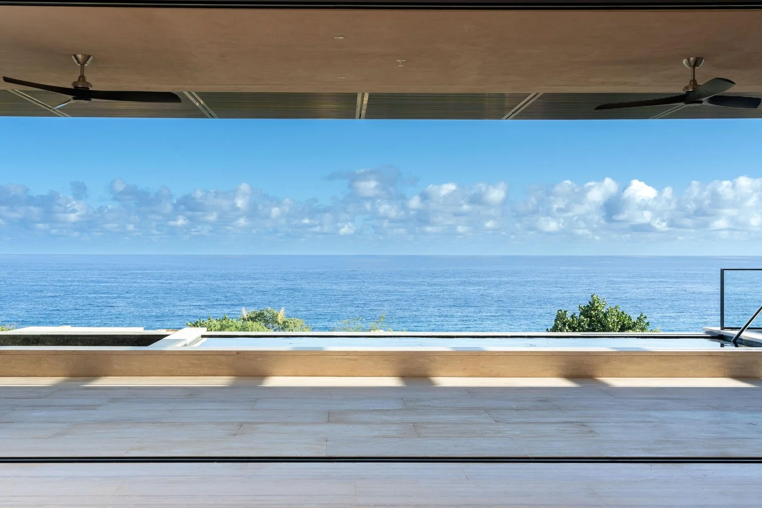 North Enclave C-201 4.jpg