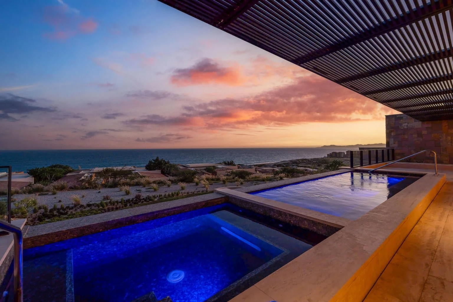 North Enclave C-201 2.jpg