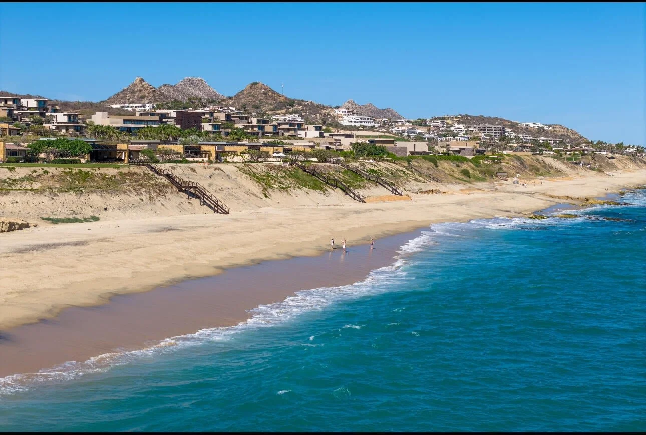 North Enclave C-101 18.jpg