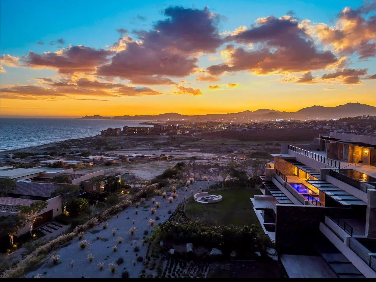 North Enclave C-101 17.jpg