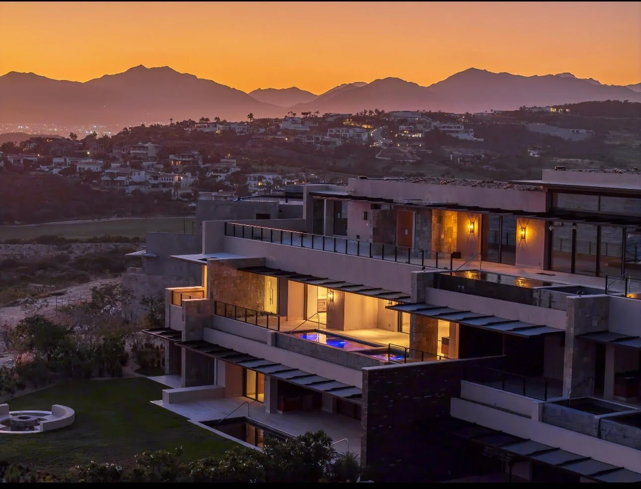 North Enclave C-101 16.jpg