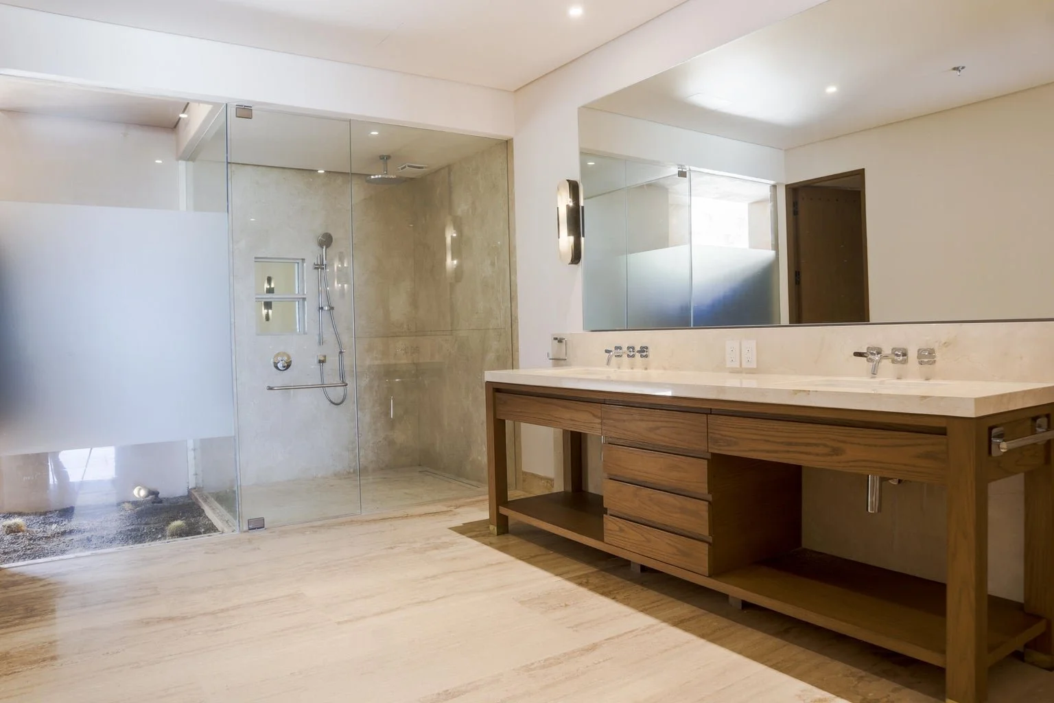 North Enclave C-101 15.jpg