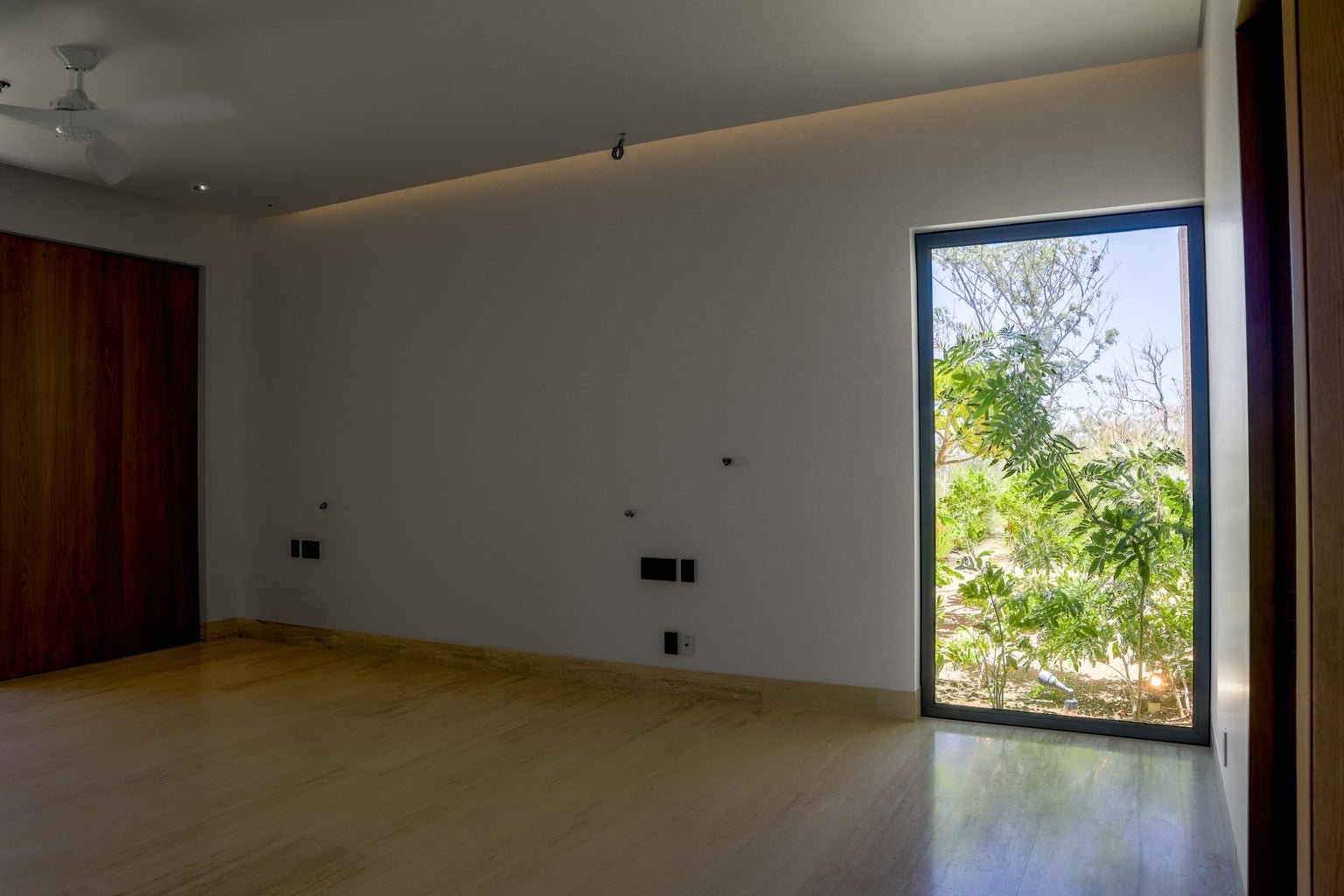 North Enclave C-101 13.jpg