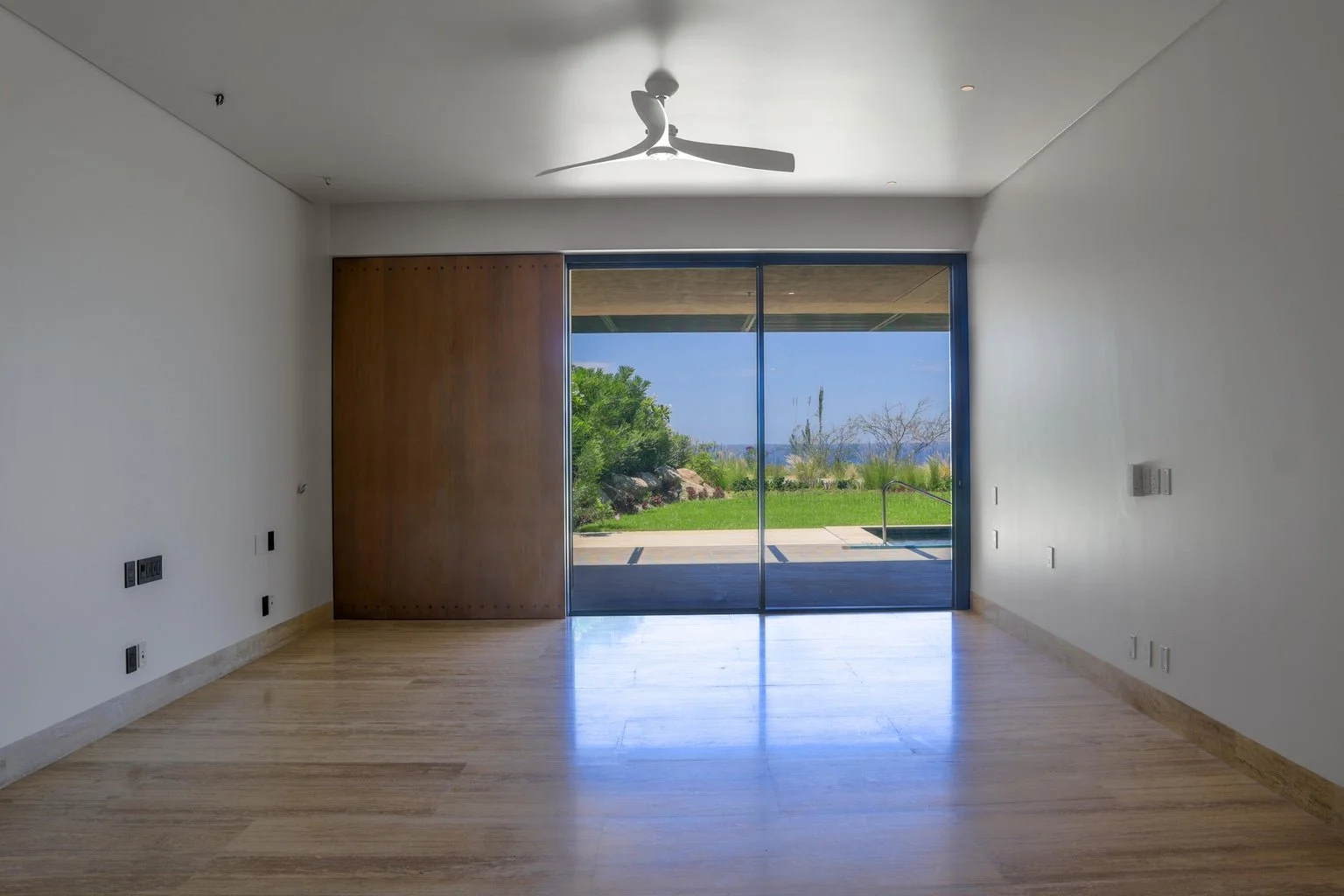 North Enclave C-101 12.jpg