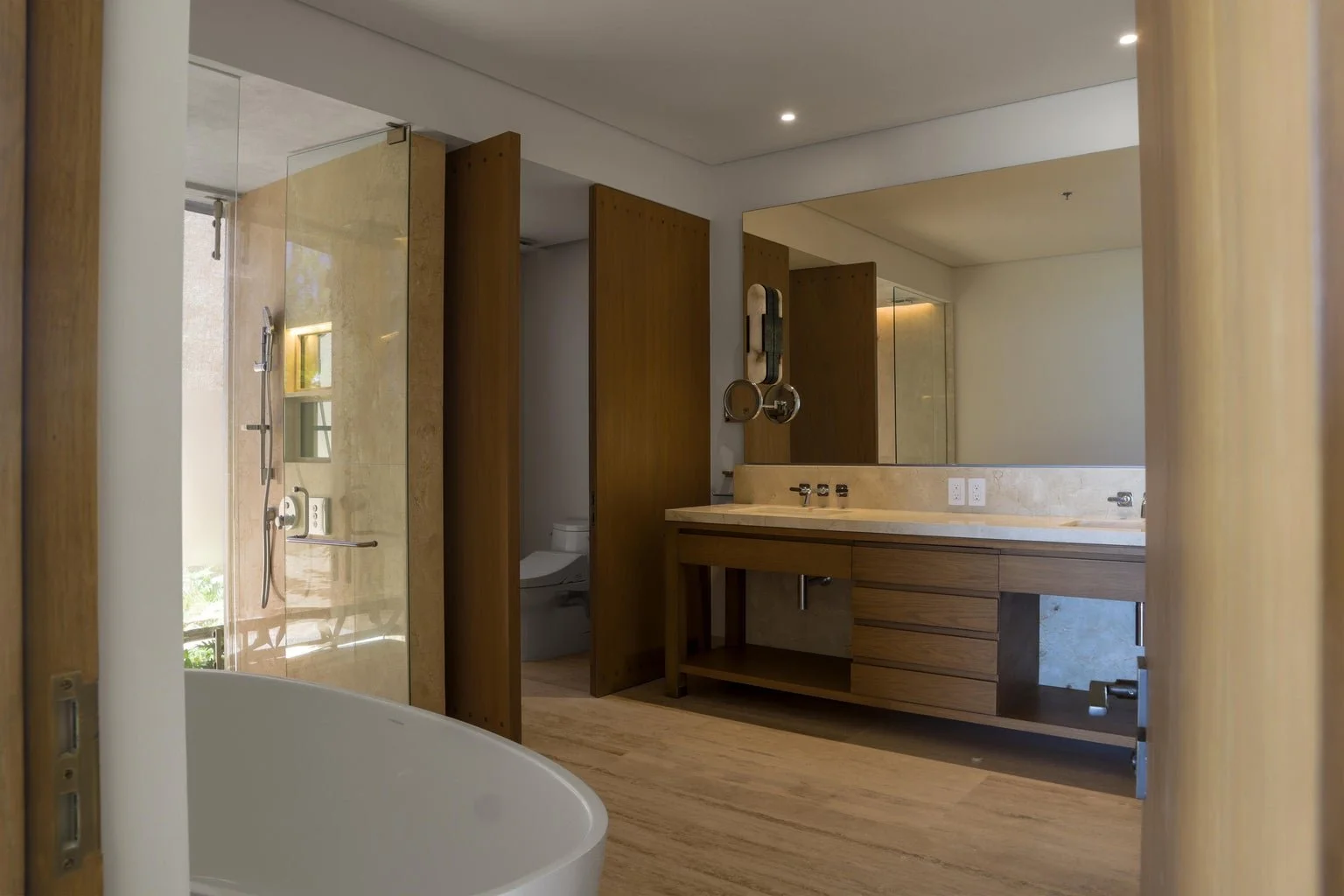 North Enclave C-101 11.jpg