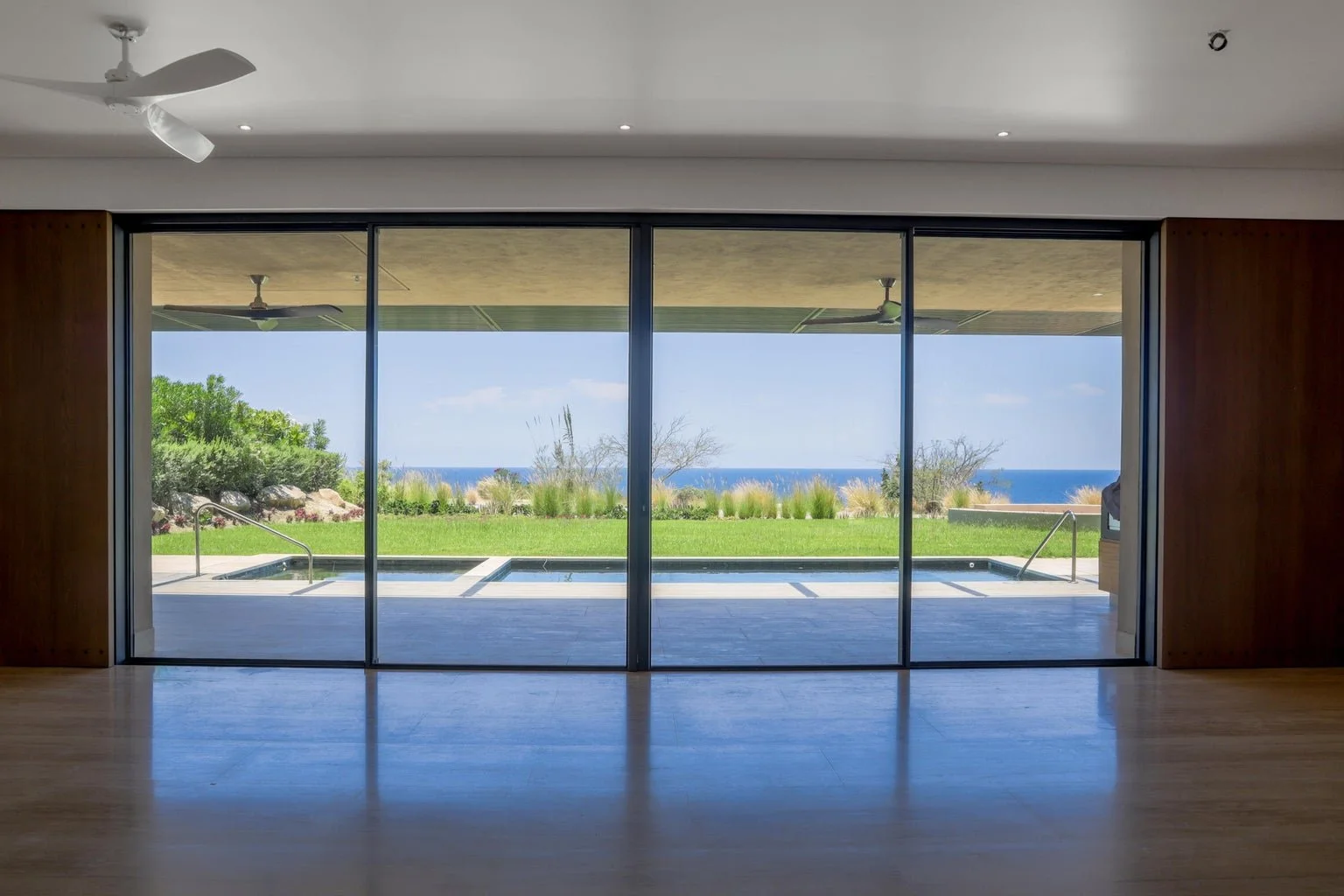 North Enclave C-101 10.jpg