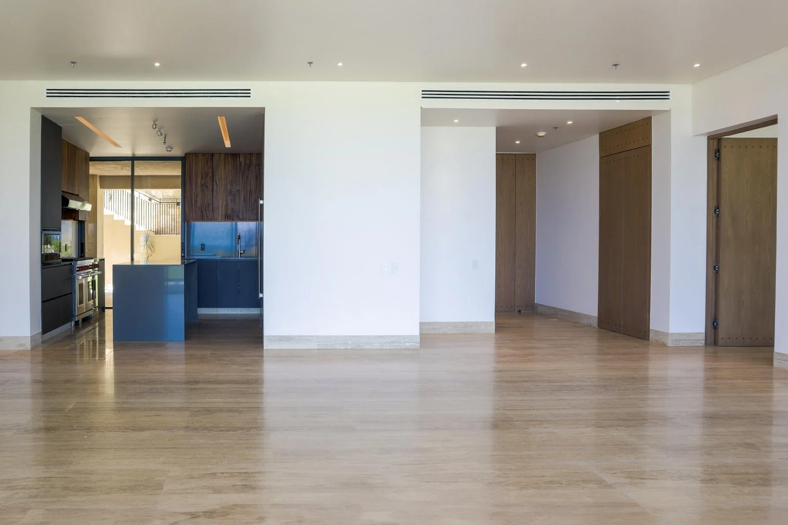 North Enclave C-101 9.jpg