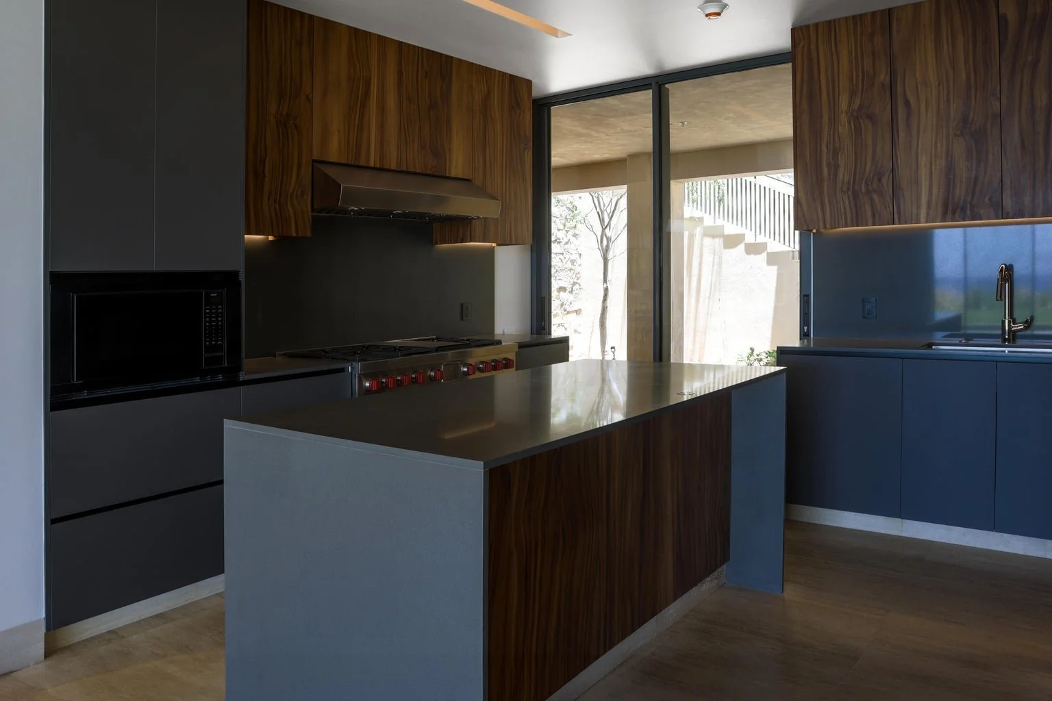 North Enclave C-101 8.jpg