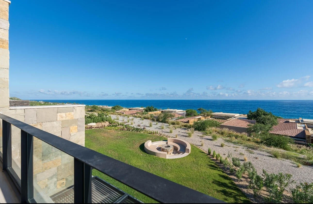 North Enclave C-101 3.jpg