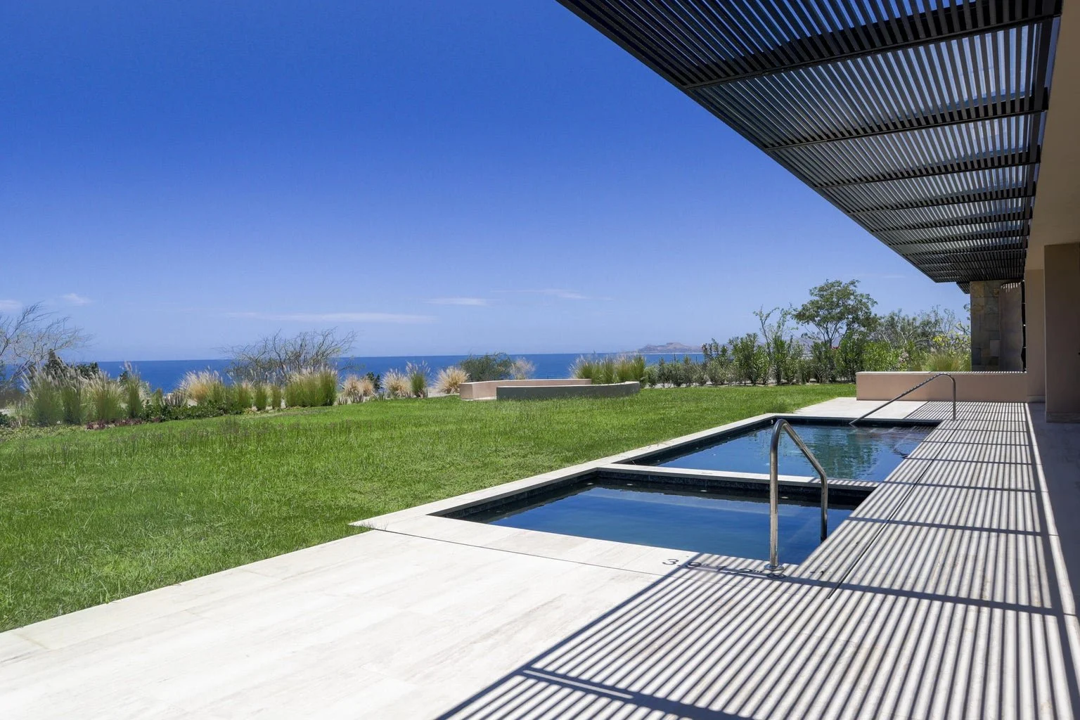 North Enclave C-101 1.jpg