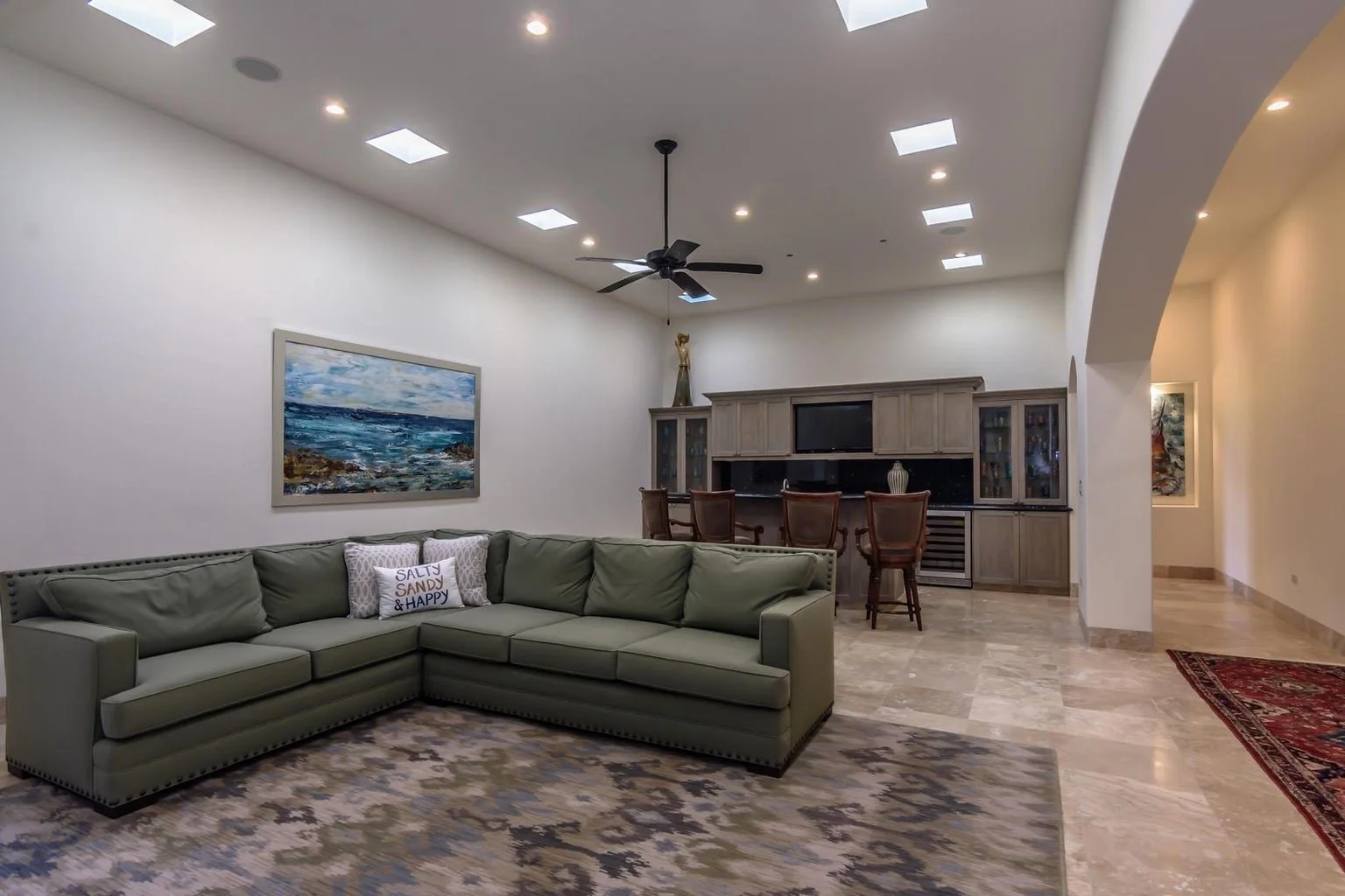 Casa Familia Feliz 20.jpg