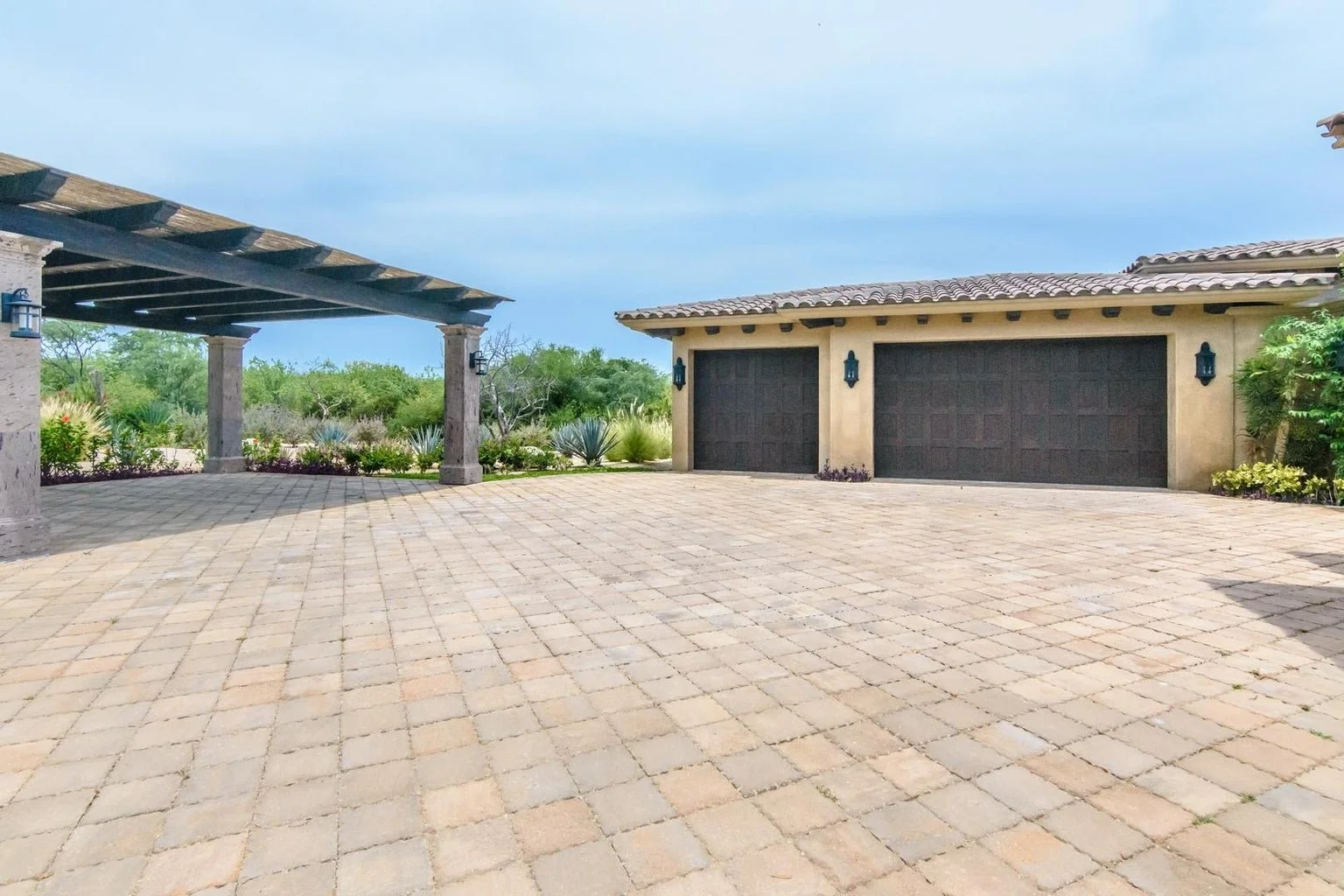 Casa Familia Feliz 21.jpg