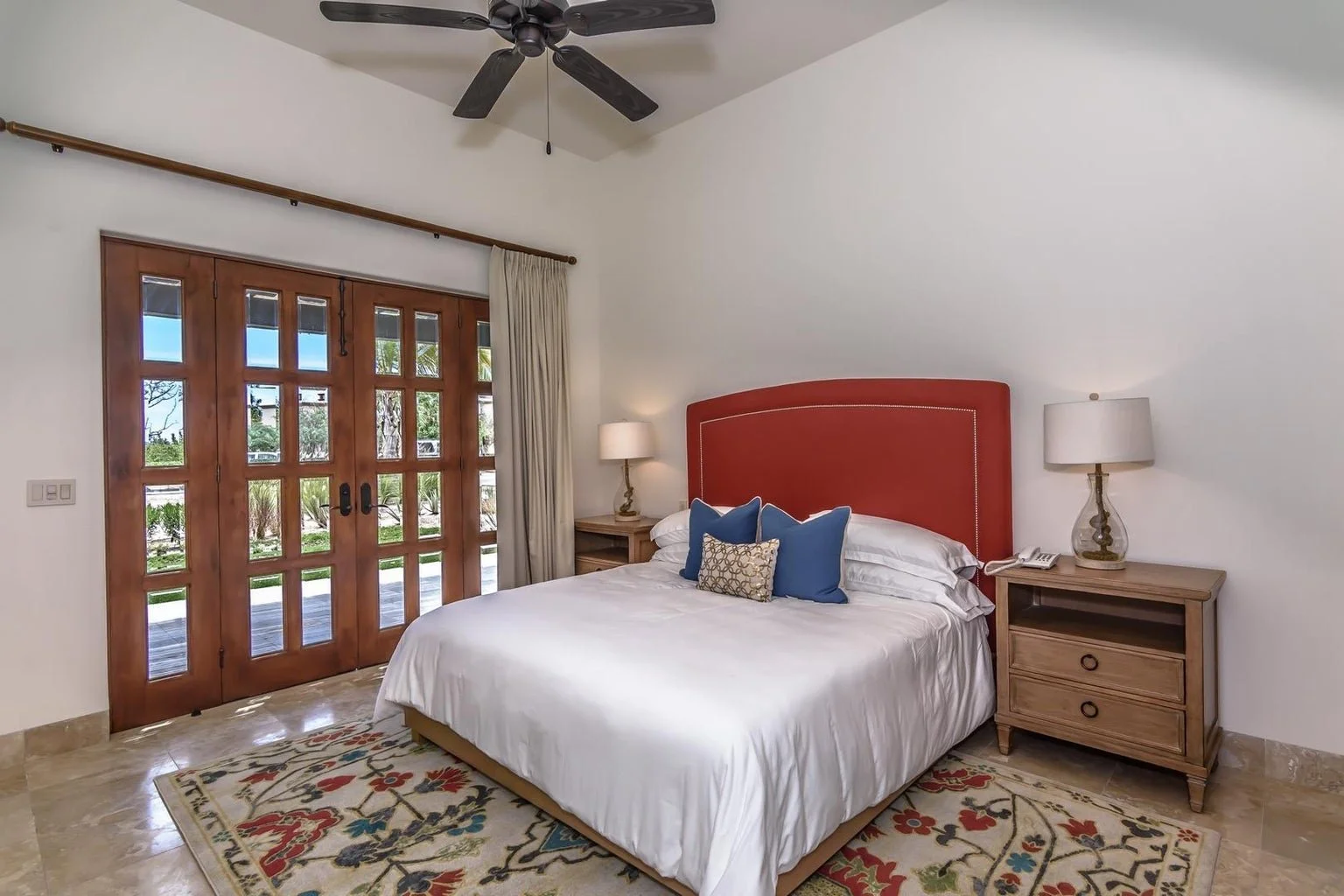 Casa Familia Feliz 19.jpg