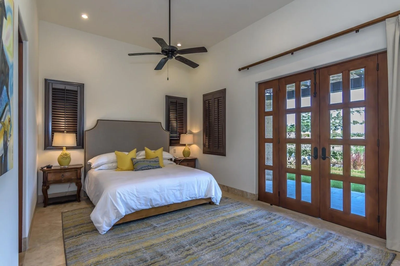 Casa Familia Feliz 18.jpg