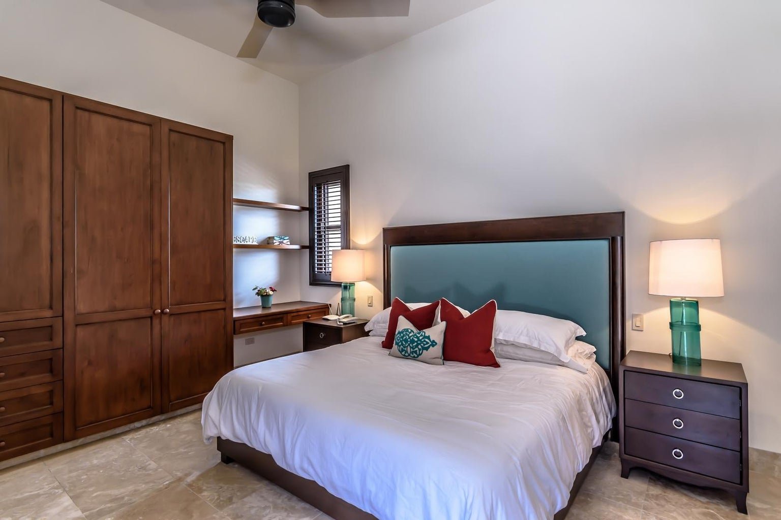 Casa Familia Feliz 16.jpg