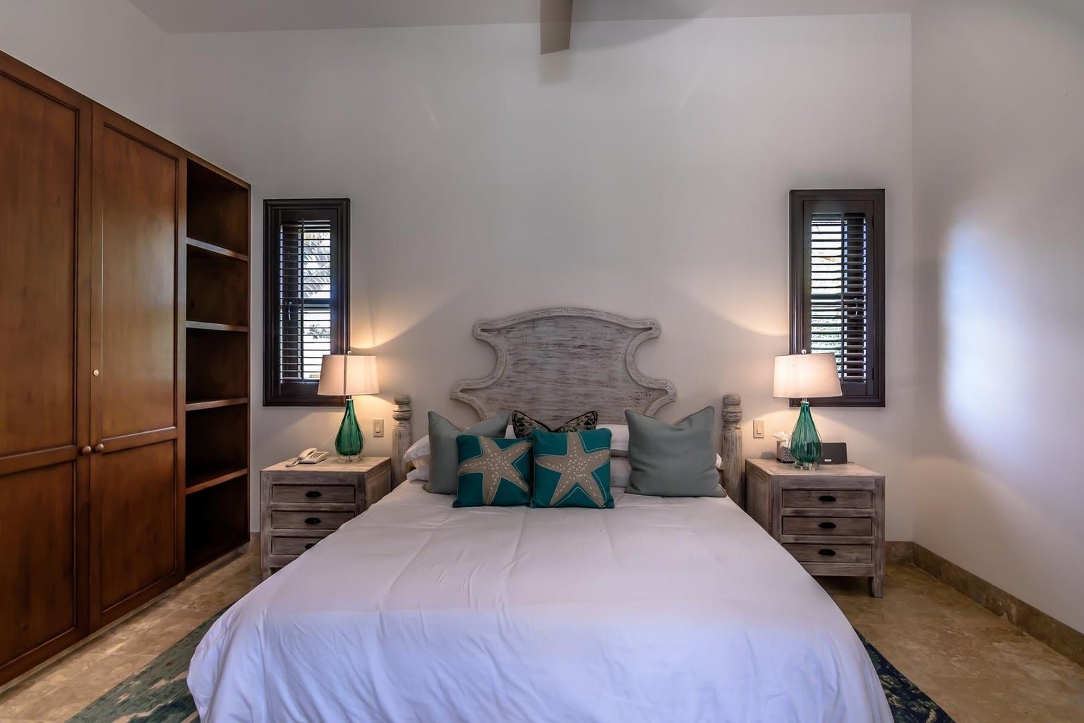 Casa Familia Feliz 14.jpg