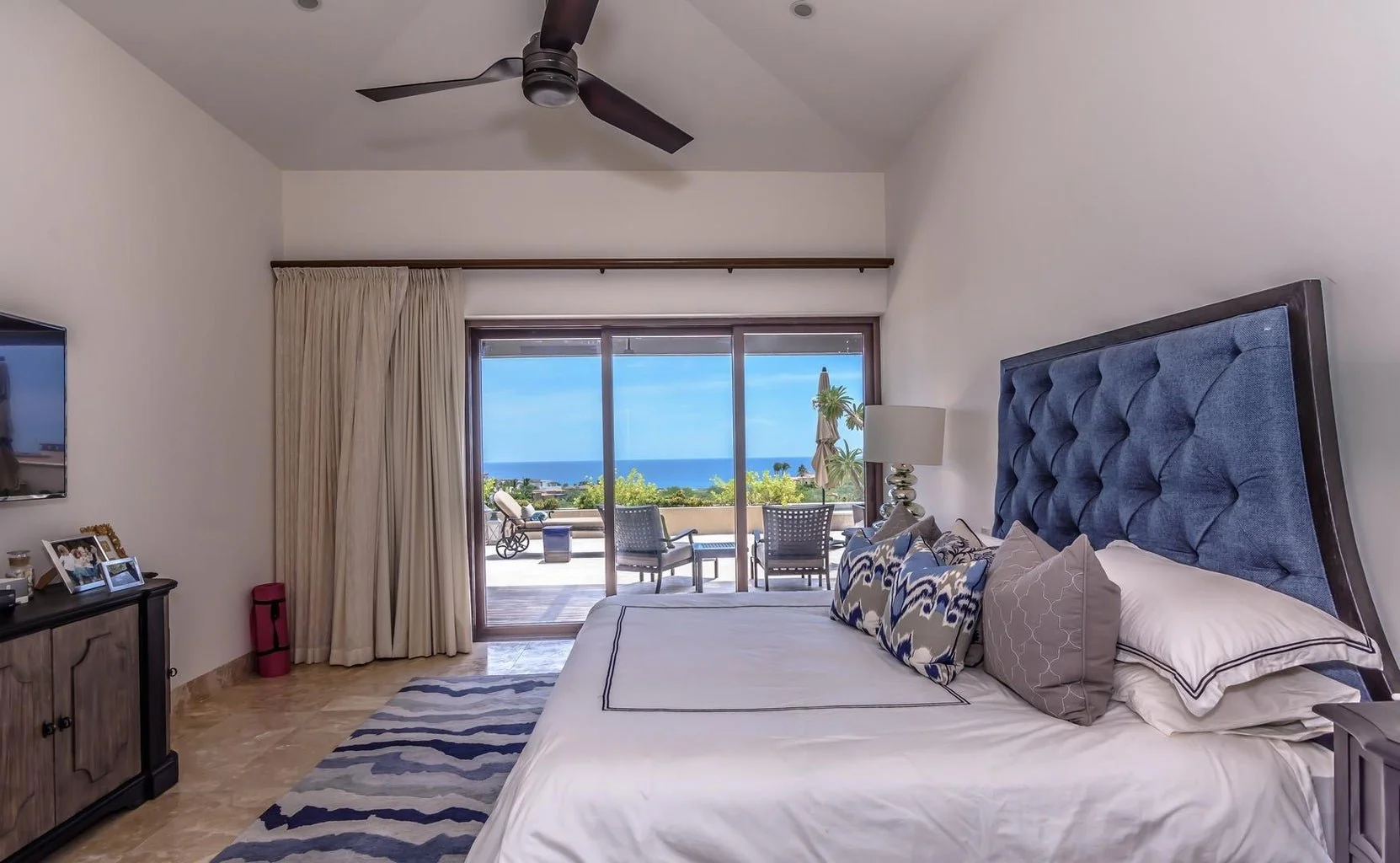 Casa Familia Feliz 11.jpg