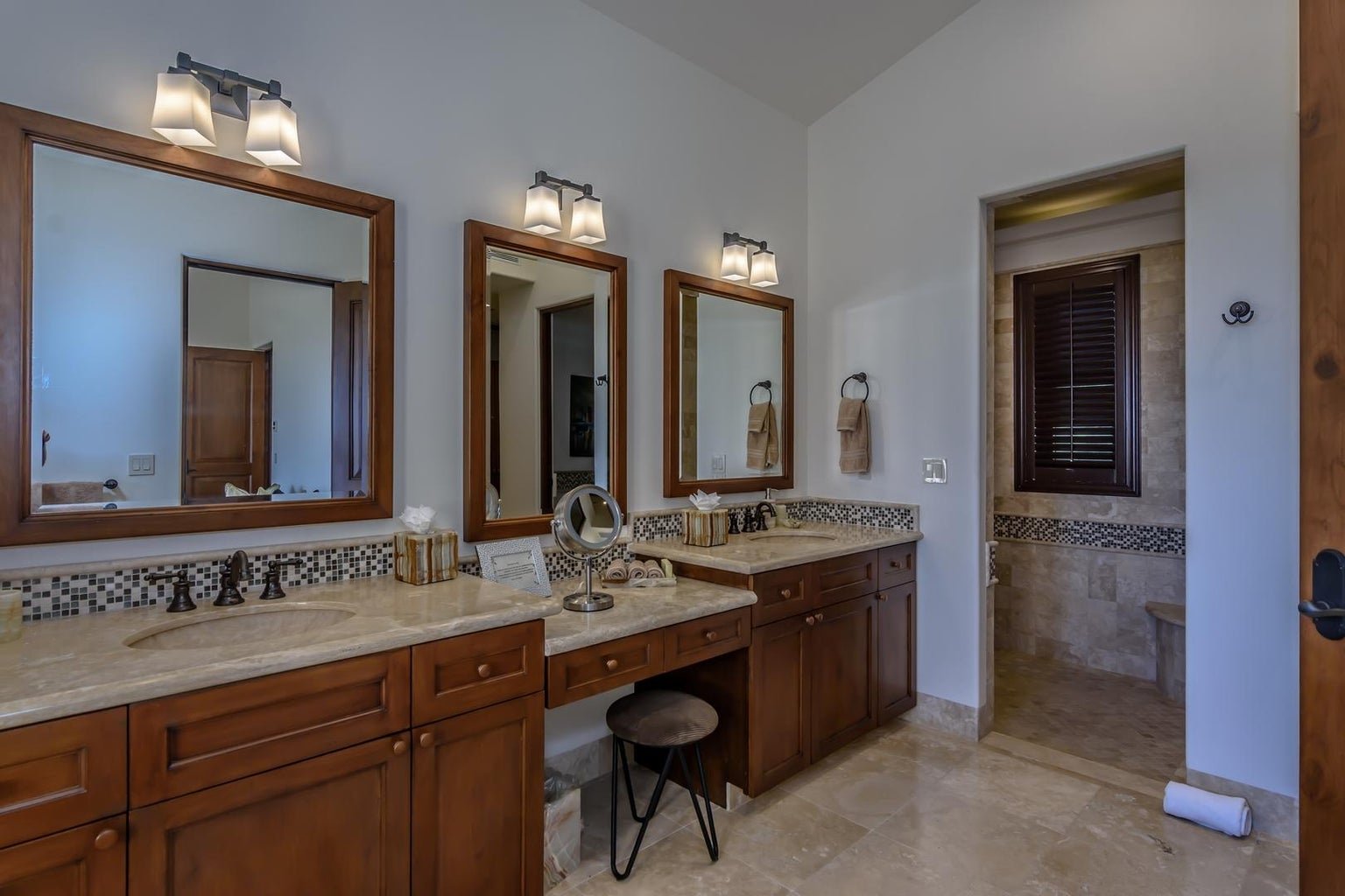 Casa Familia Feliz 10.jpg