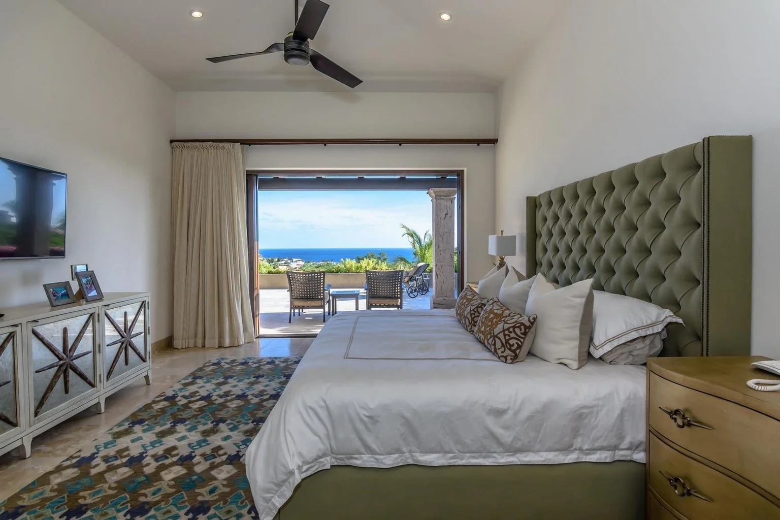 Casa Familia Feliz 9.jpg