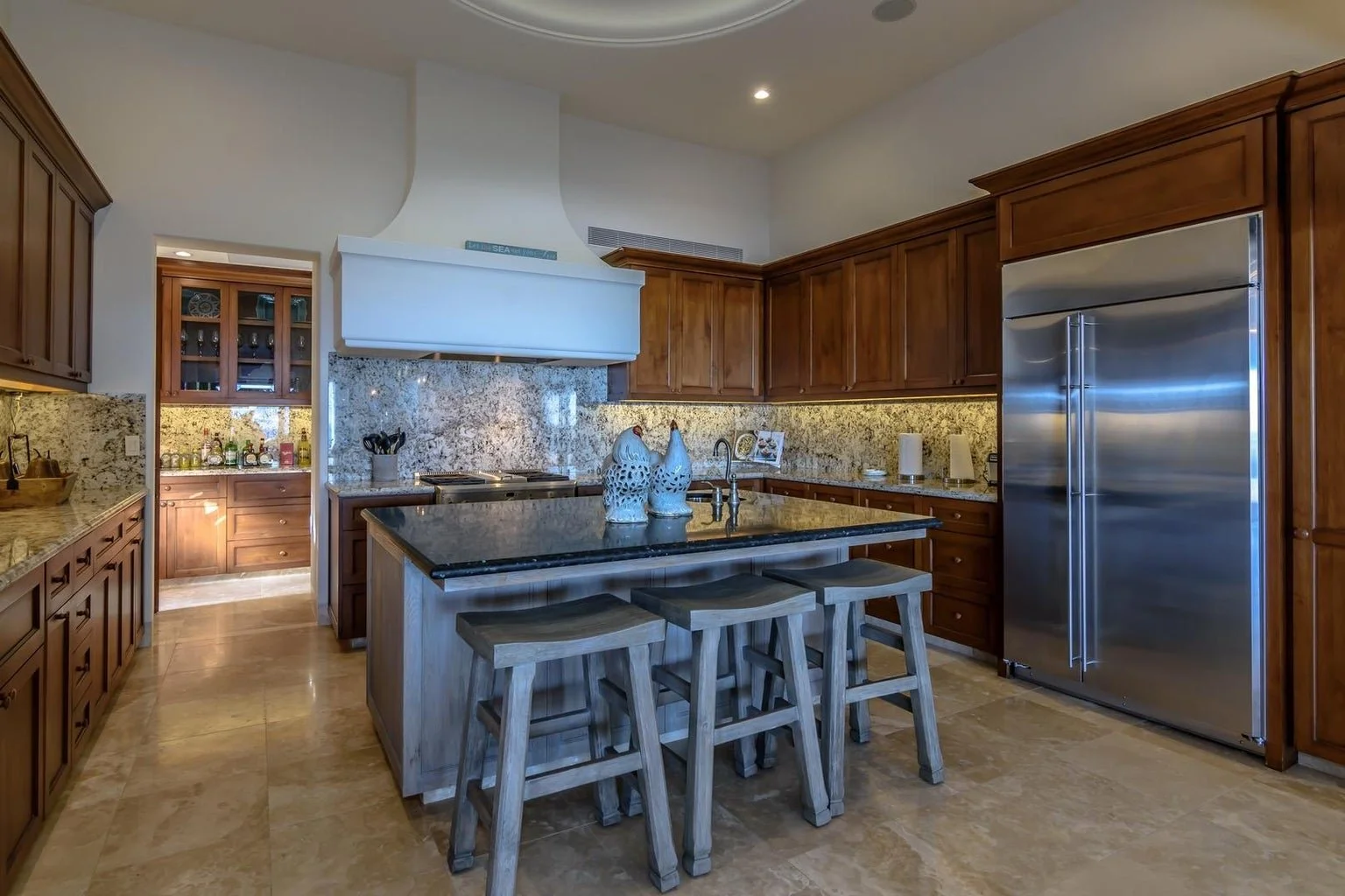 Casa Familia Feliz 8.jpg